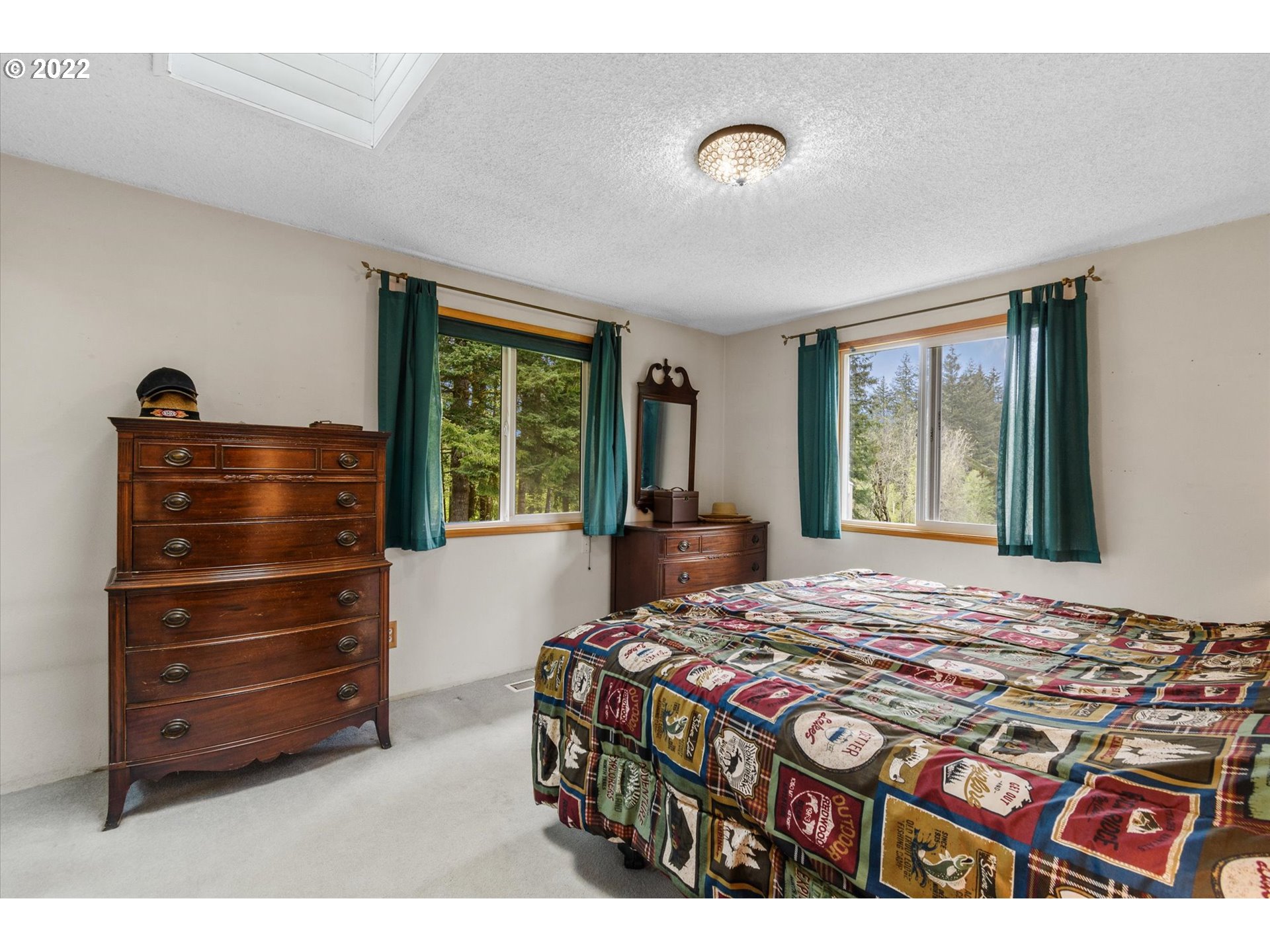 56692 Mollenhour Road Scappoose, OR 97056 - Photo 13 of 29 Gallery Image 13