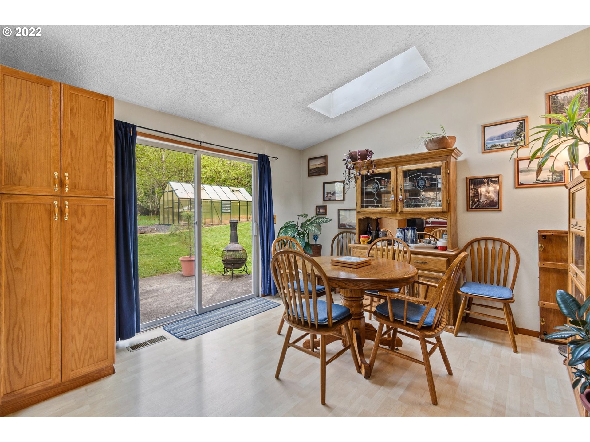 56692 Mollenhour Road Scappoose, OR 97056 - Photo 9 of 29 Gallery Image 9