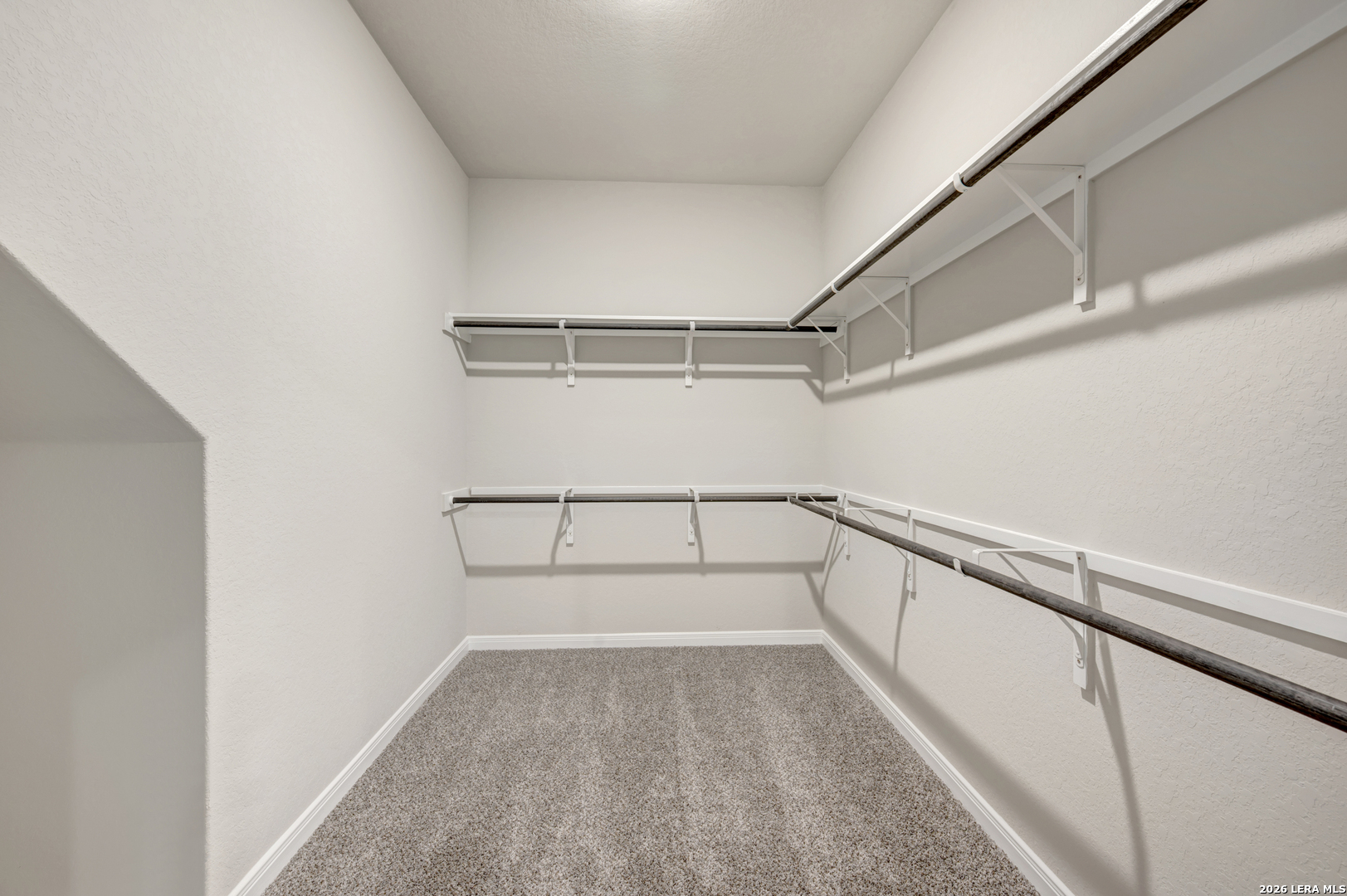 10330 Goodison Drive Converse, TX 78109 - Photo 24 of 42