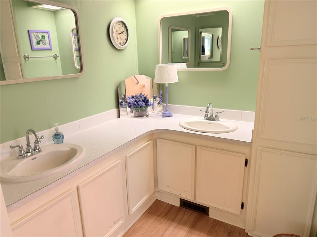 2202 Bahama Road Sebring, FL 33870 - Photo 23 of 31