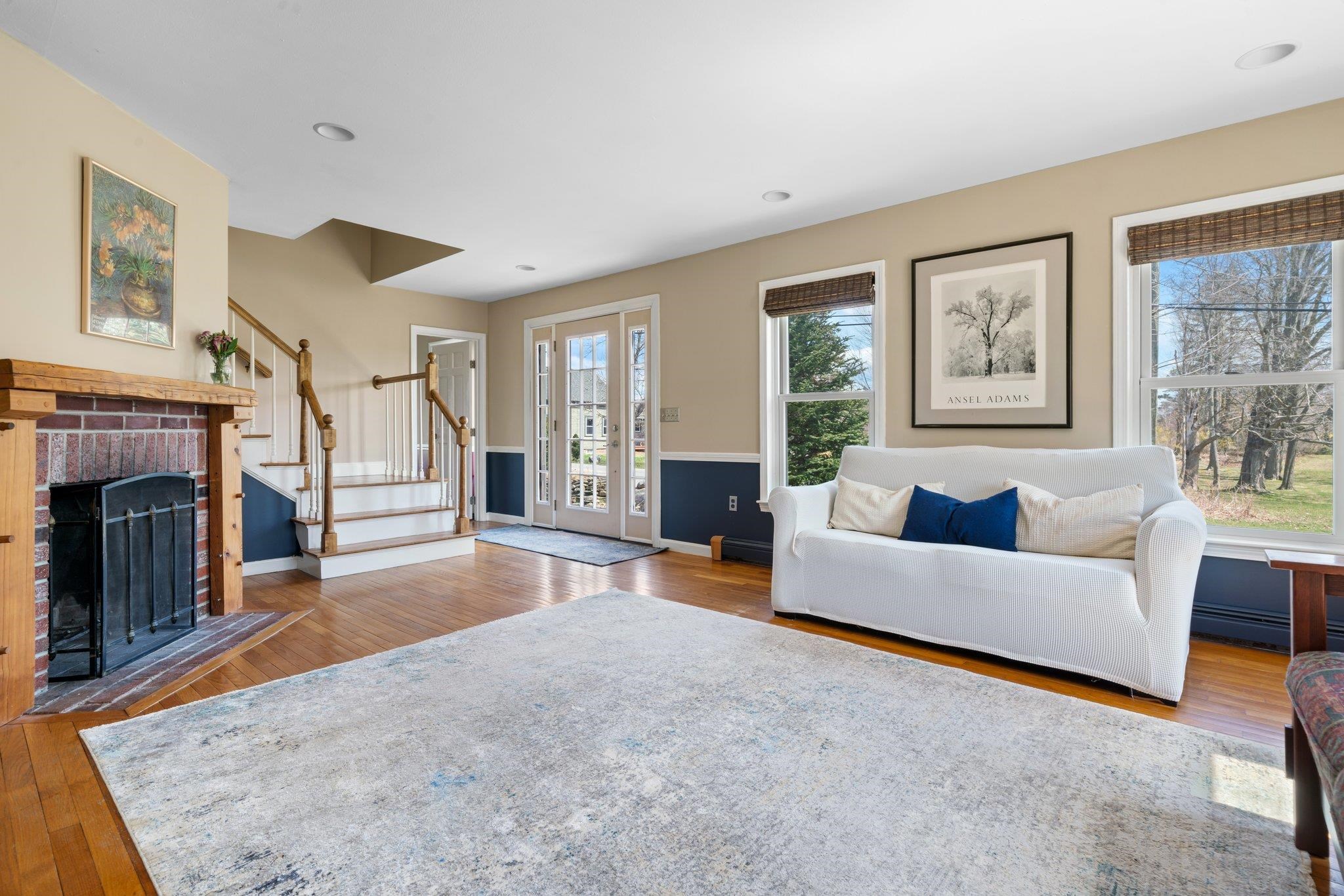 53 High Range Road Londonderry, NH 03053 - Photo 11 of 40