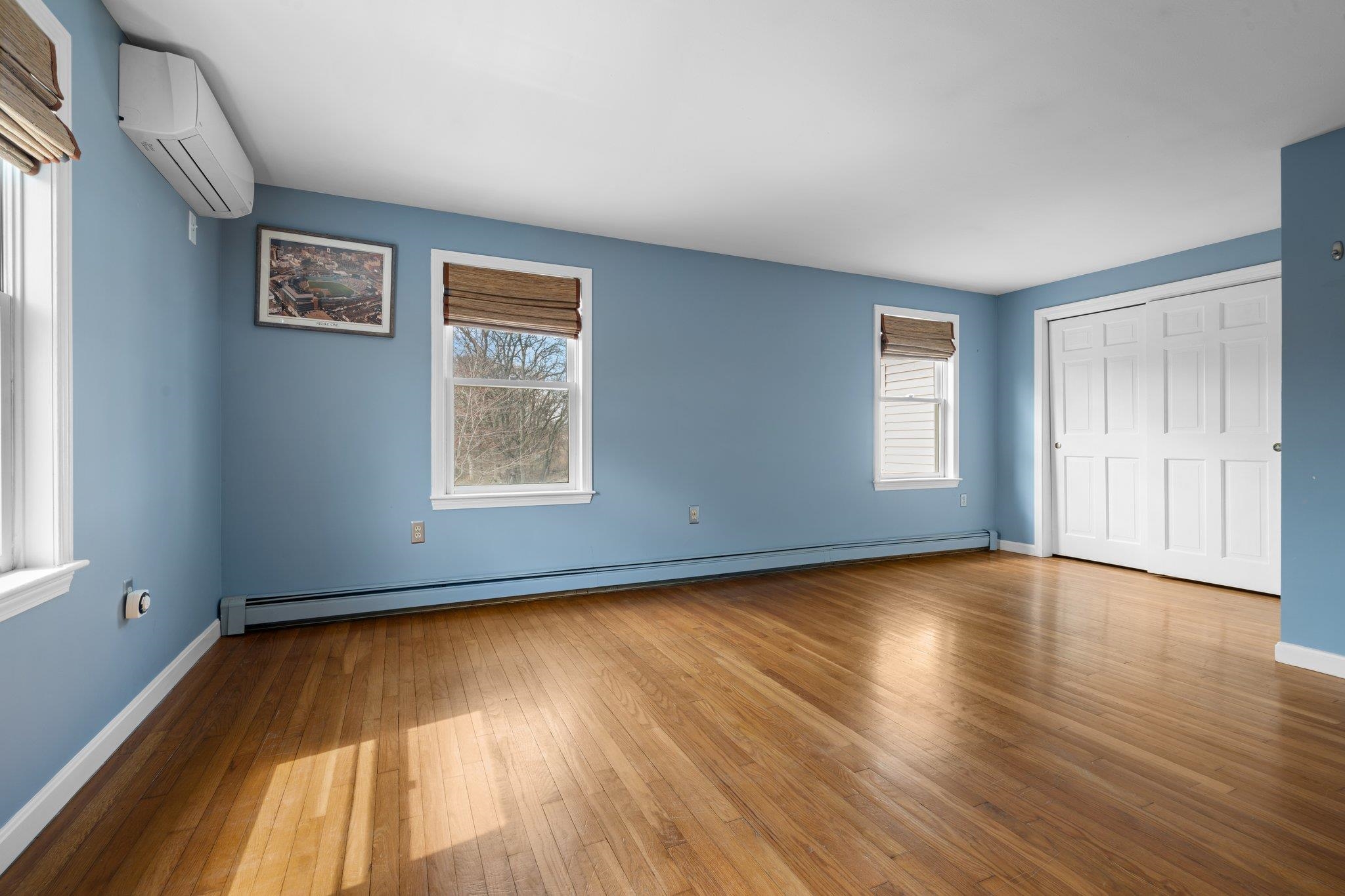 53 High Range Road Londonderry, NH 03053 - Photo 15 of 40