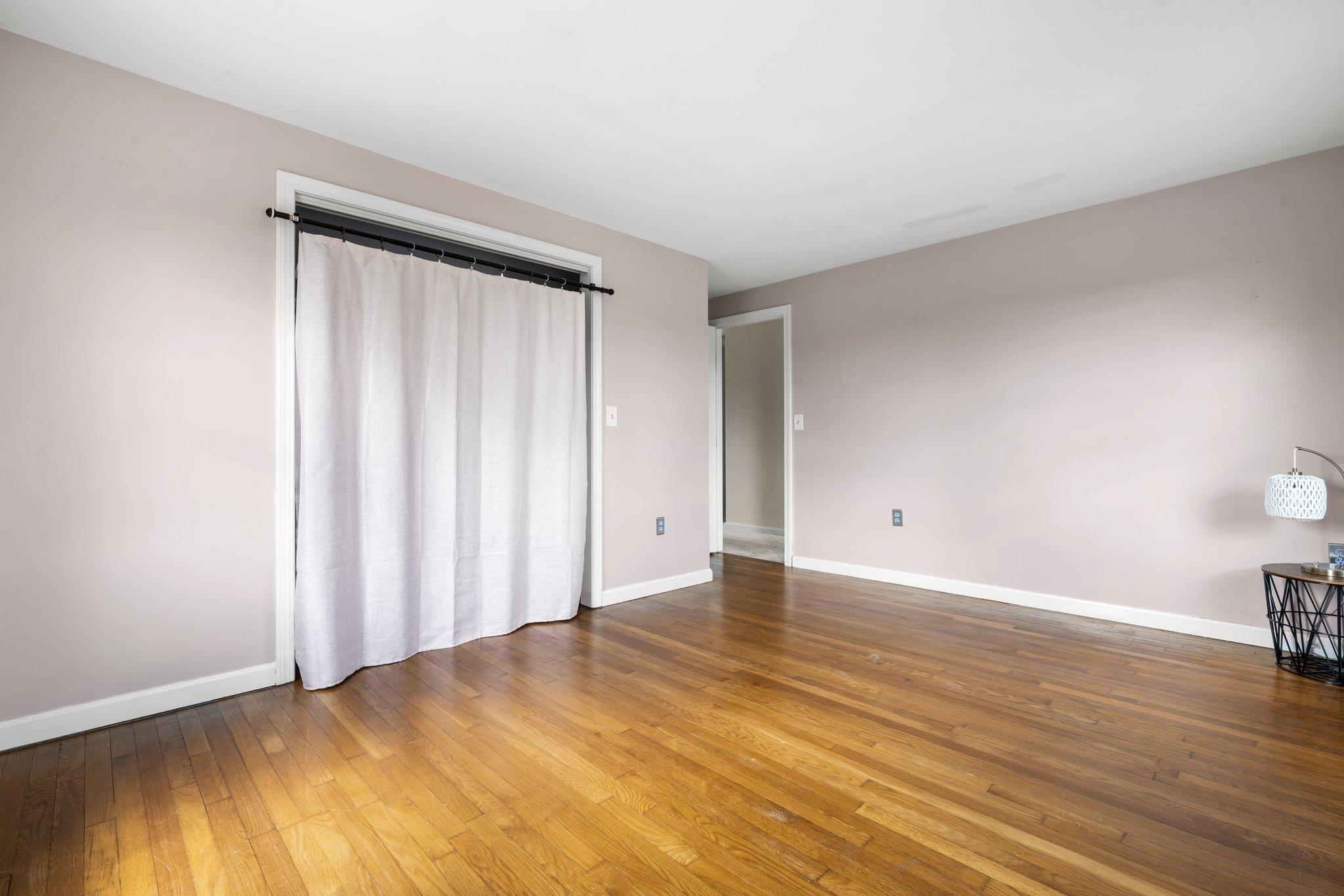 53 High Range Road Londonderry, NH 03053 - Photo 18 of 40