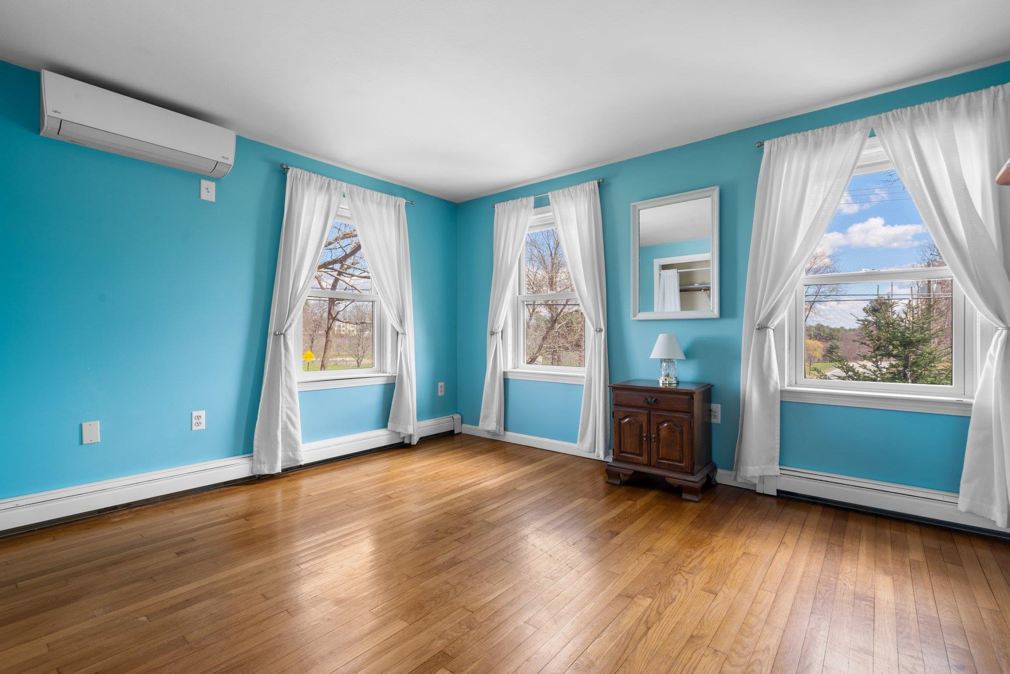 53 High Range Road Londonderry, NH 03053 - Photo 19 of 40