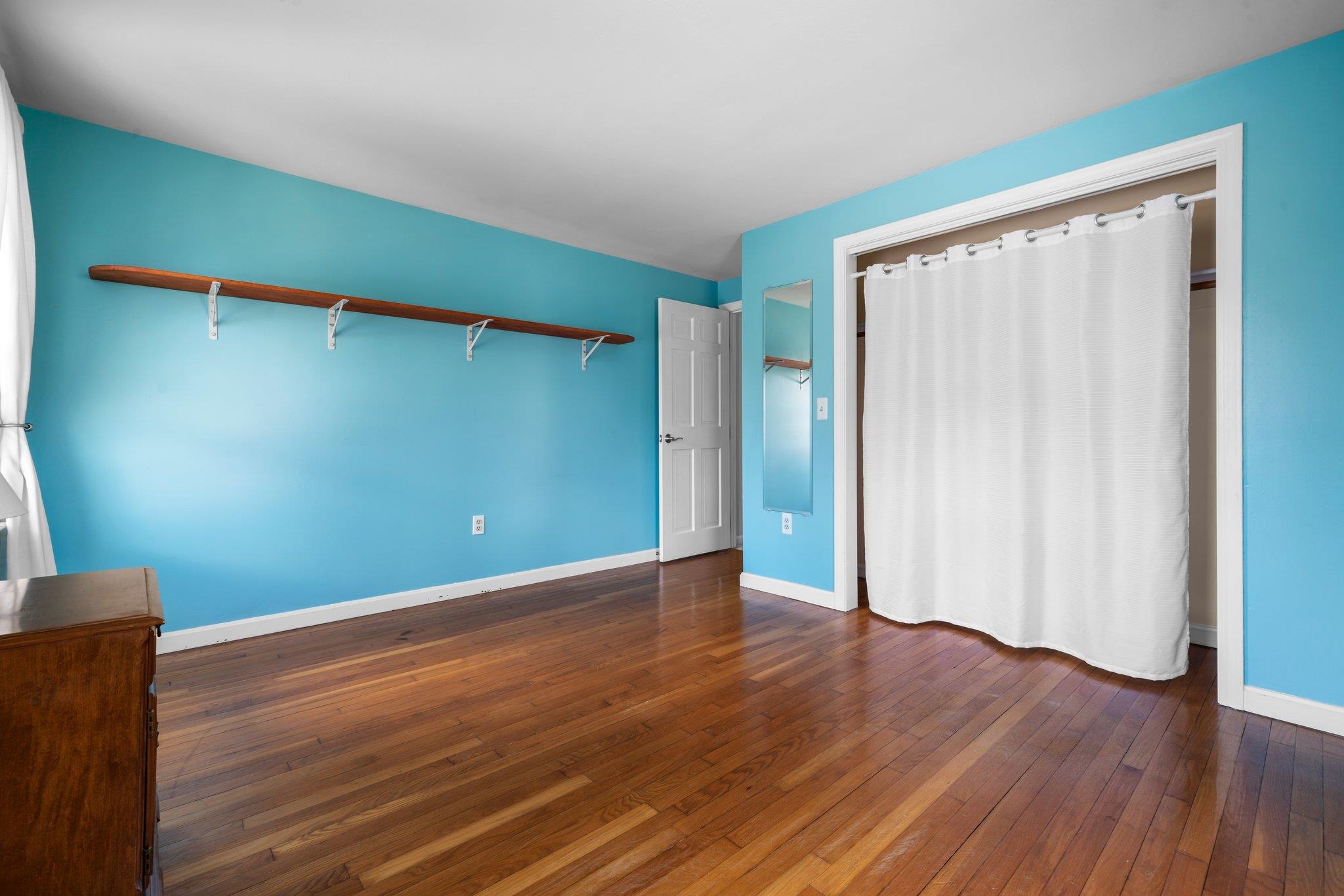 53 High Range Road Londonderry, NH 03053 - Photo 20 of 40