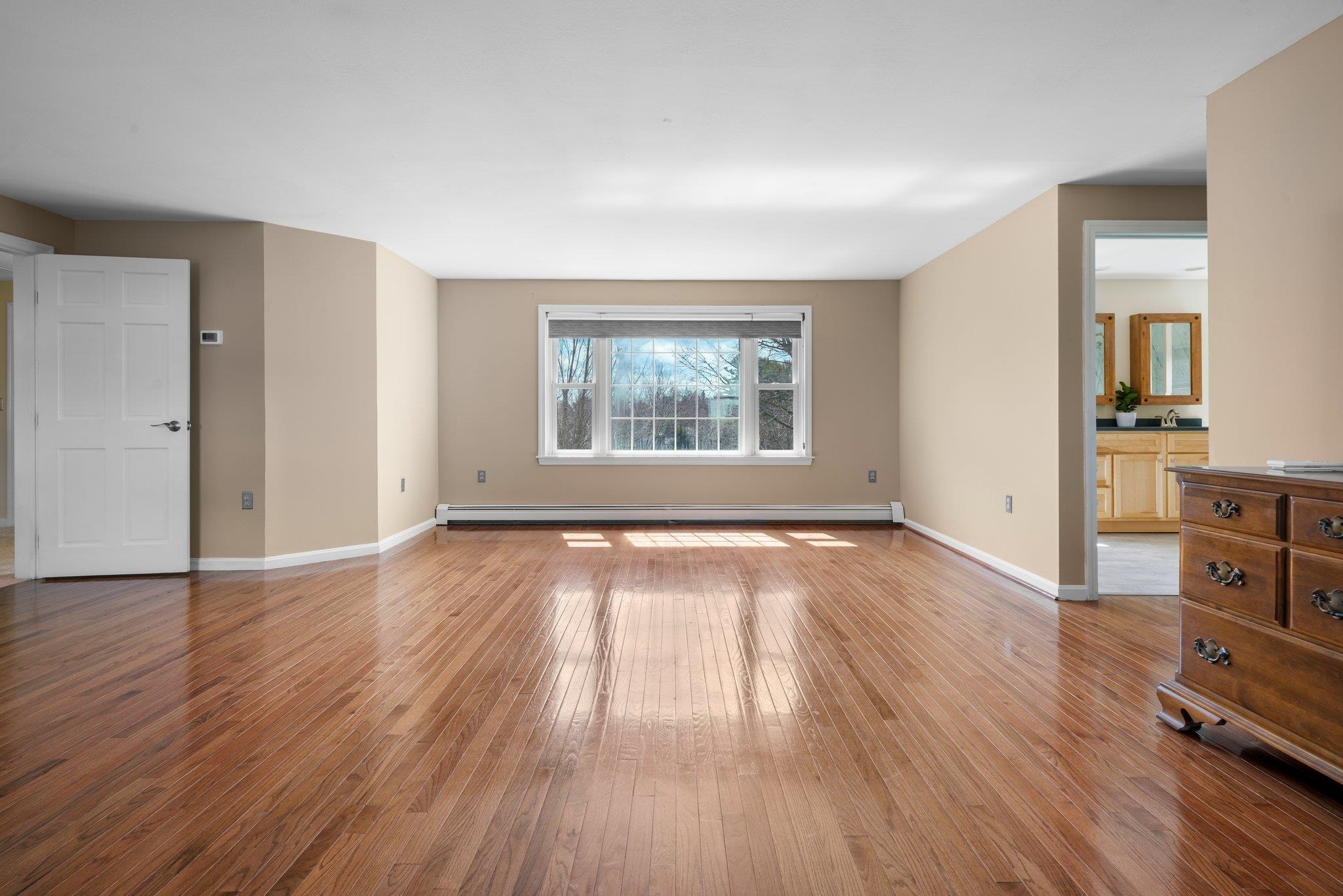 53 High Range Road Londonderry, NH 03053 - Photo 21 of 40