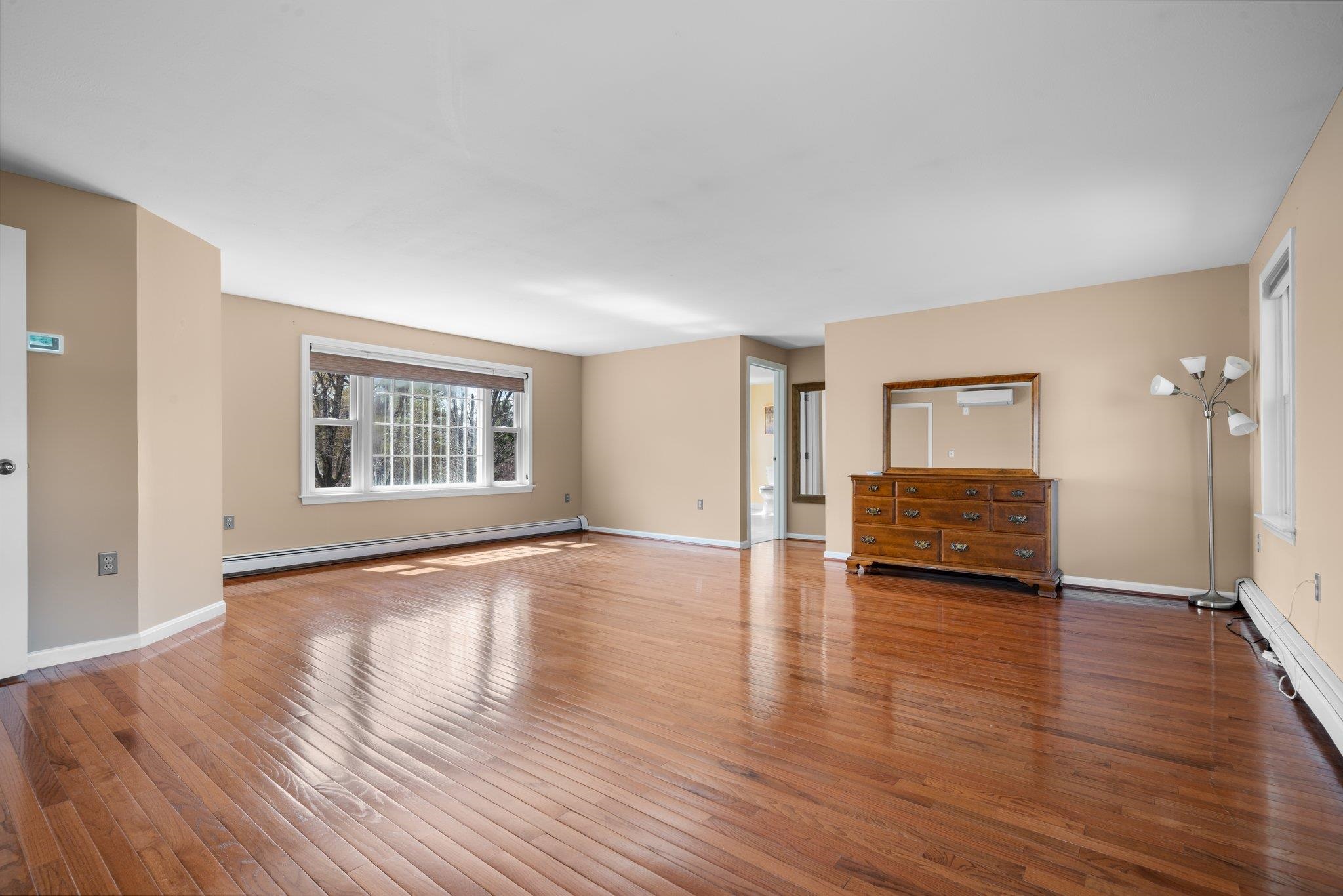 53 High Range Road Londonderry, NH 03053 - Photo 23 of 40