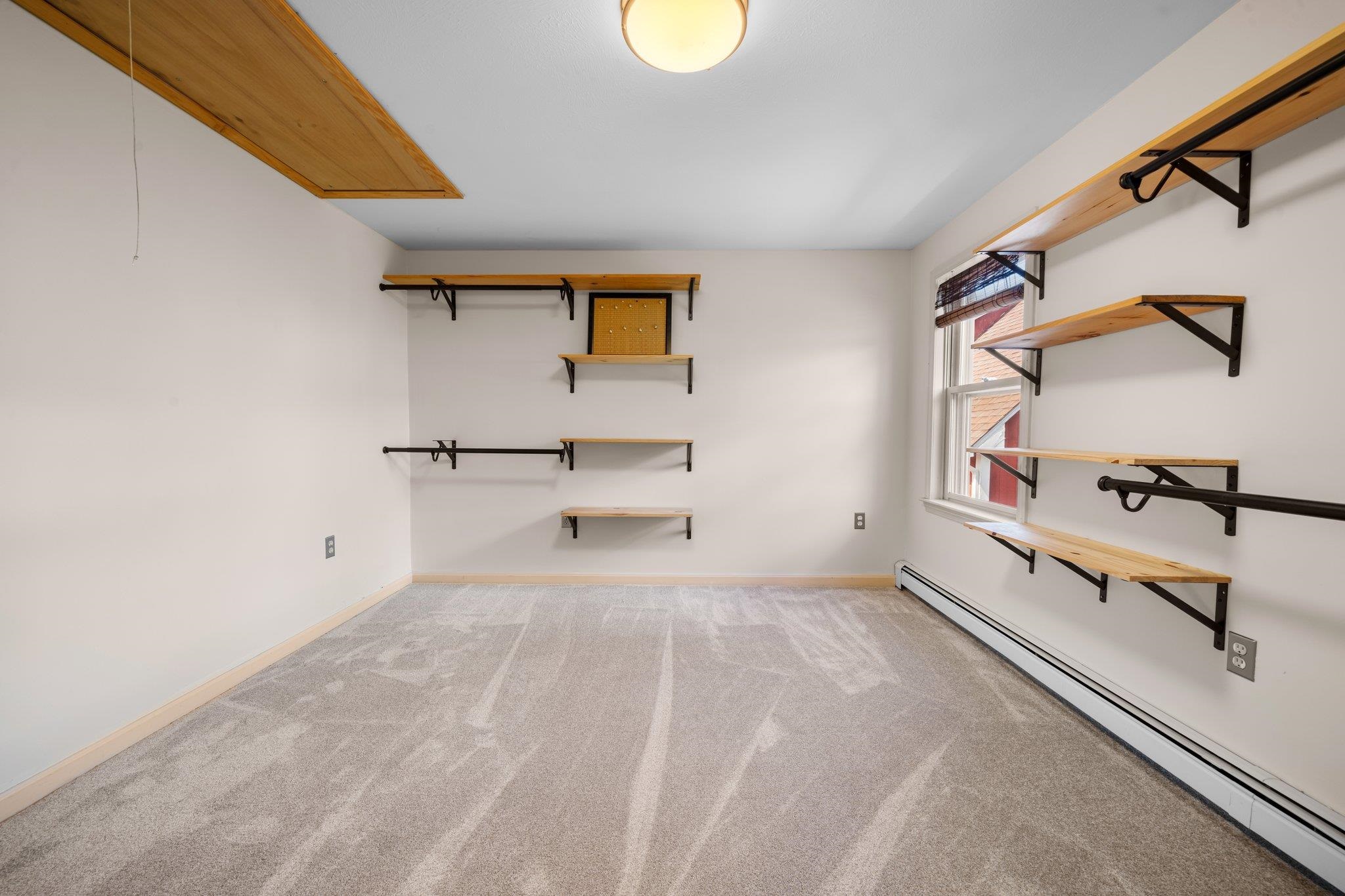 53 High Range Road Londonderry, NH 03053 - Photo 25 of 40