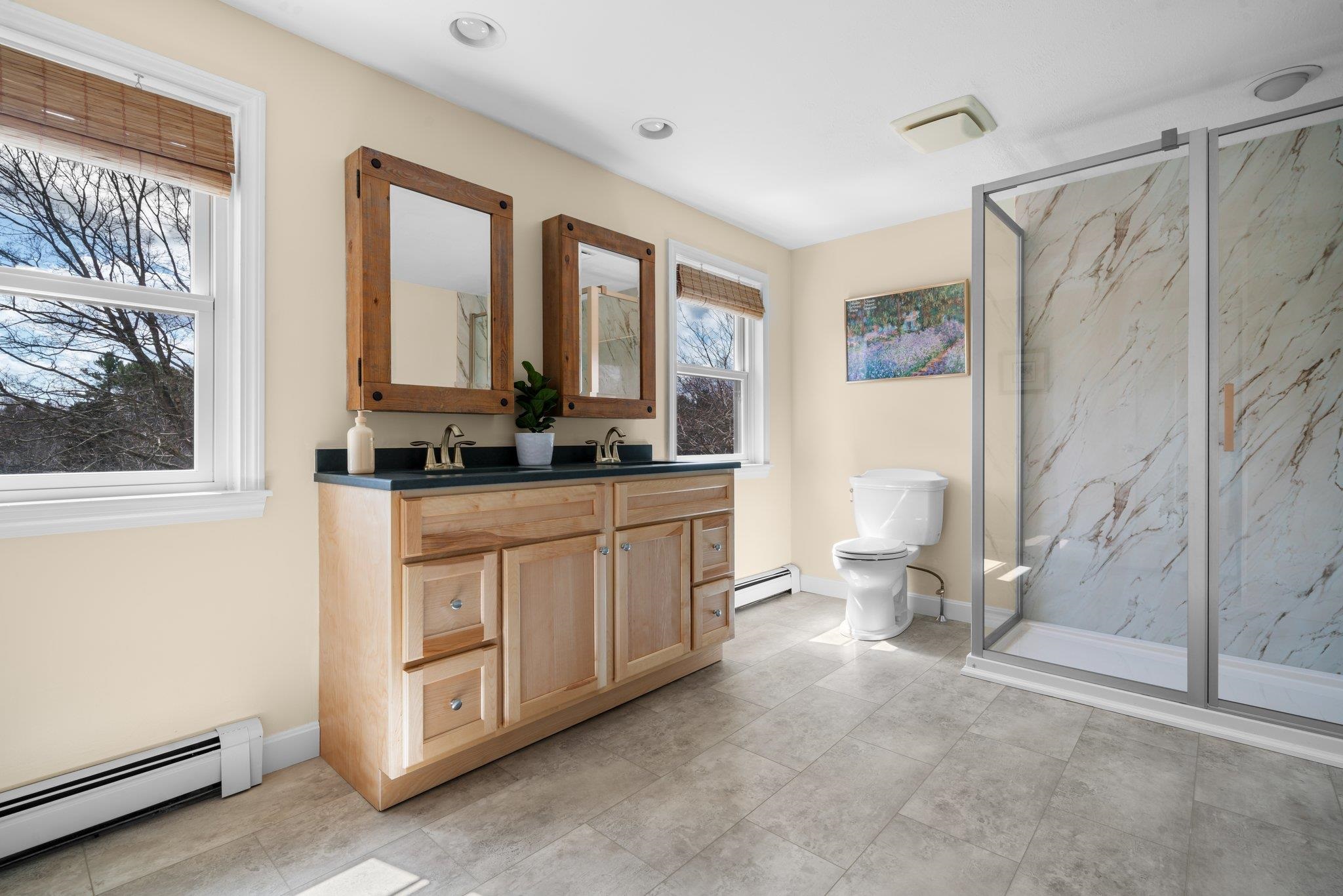 53 High Range Road Londonderry, NH 03053 - Photo 26 of 40