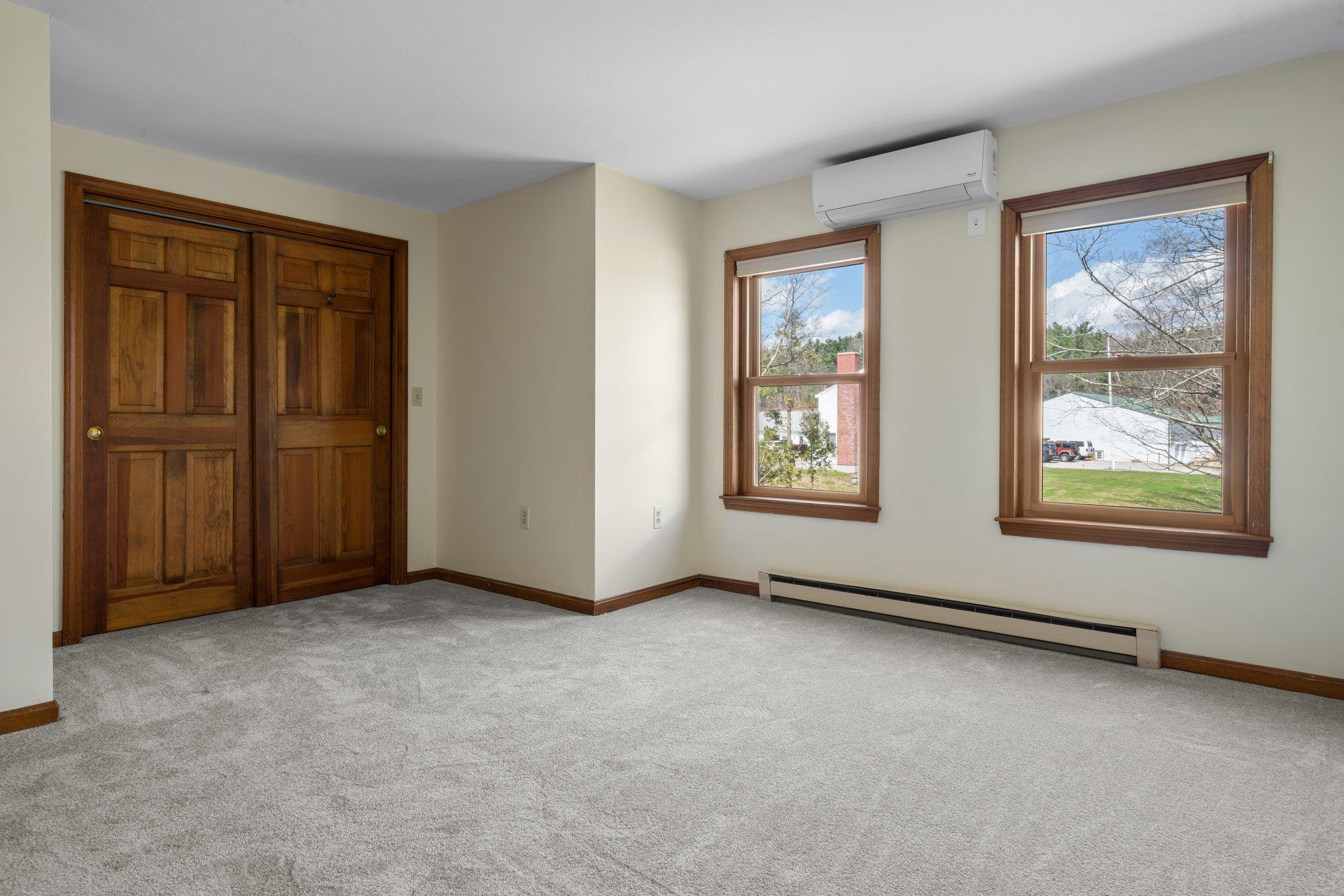 53 High Range Road Londonderry, NH 03053 - Photo 27 of 40