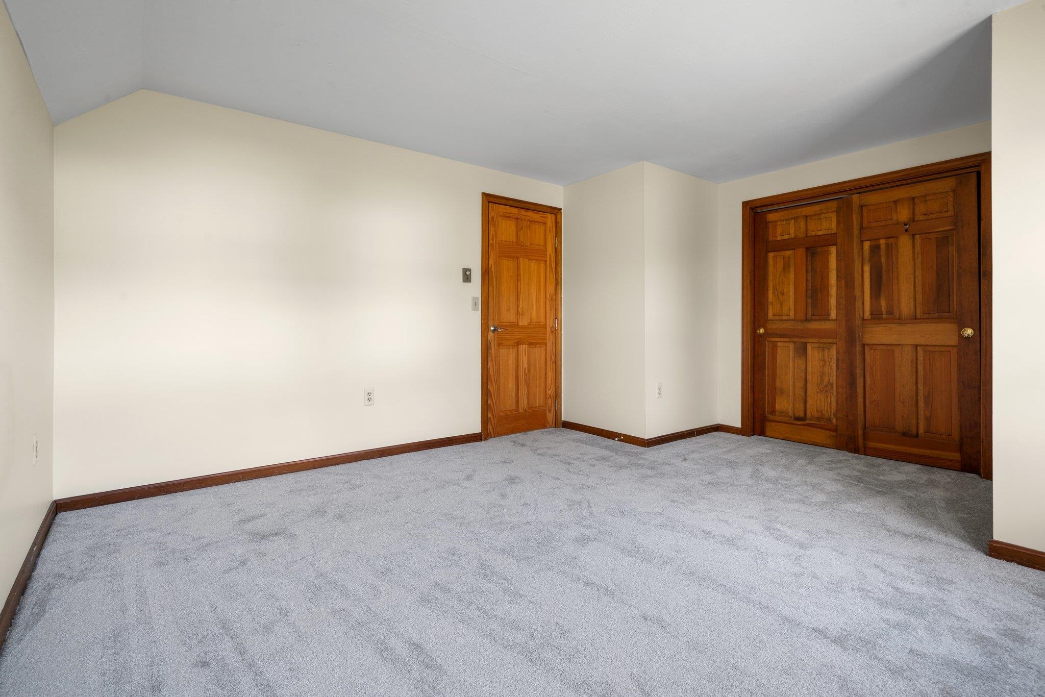 53 High Range Road Londonderry, NH 03053 - Photo 28 of 40