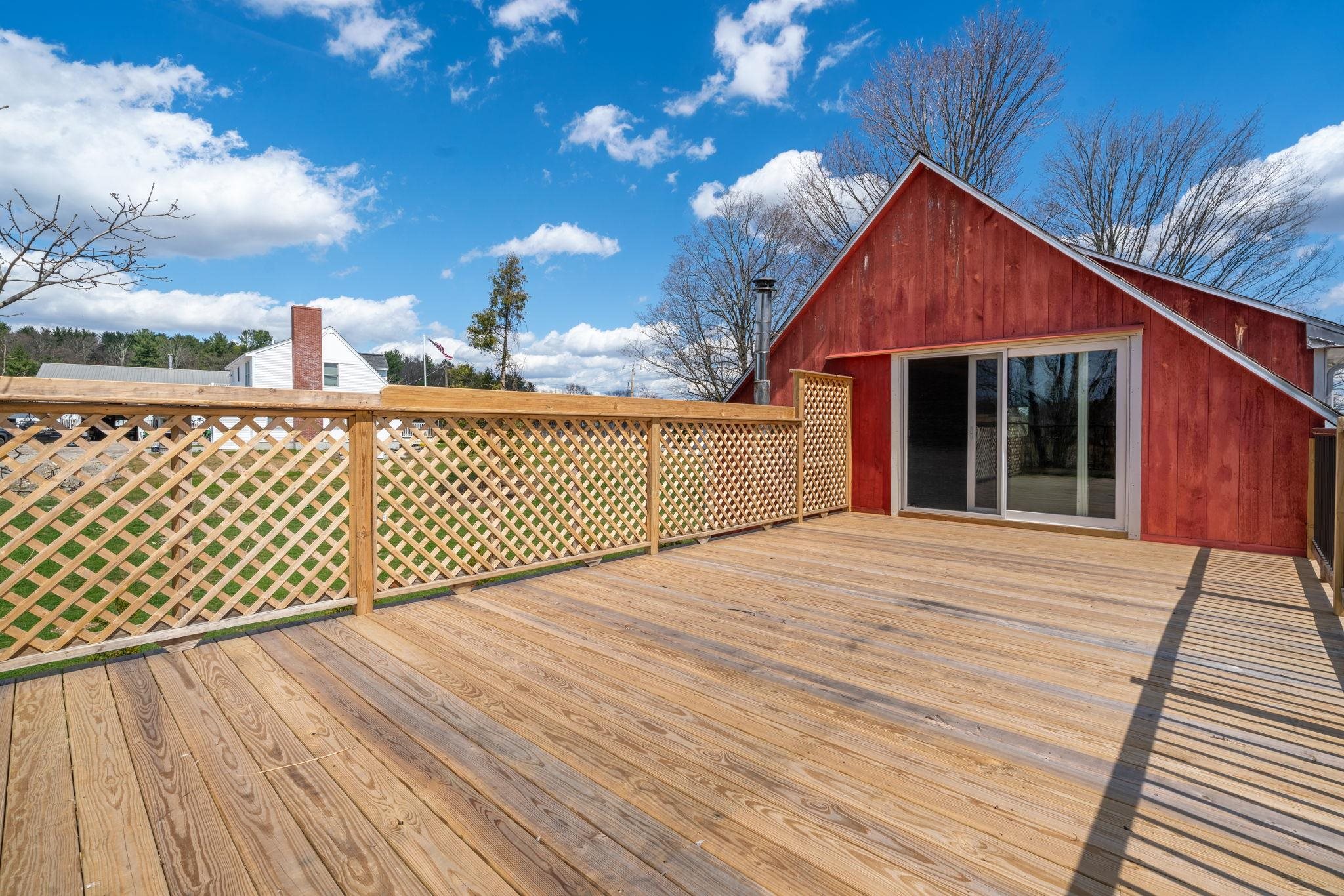 53 High Range Road Londonderry, NH 03053 - Photo 29 of 40