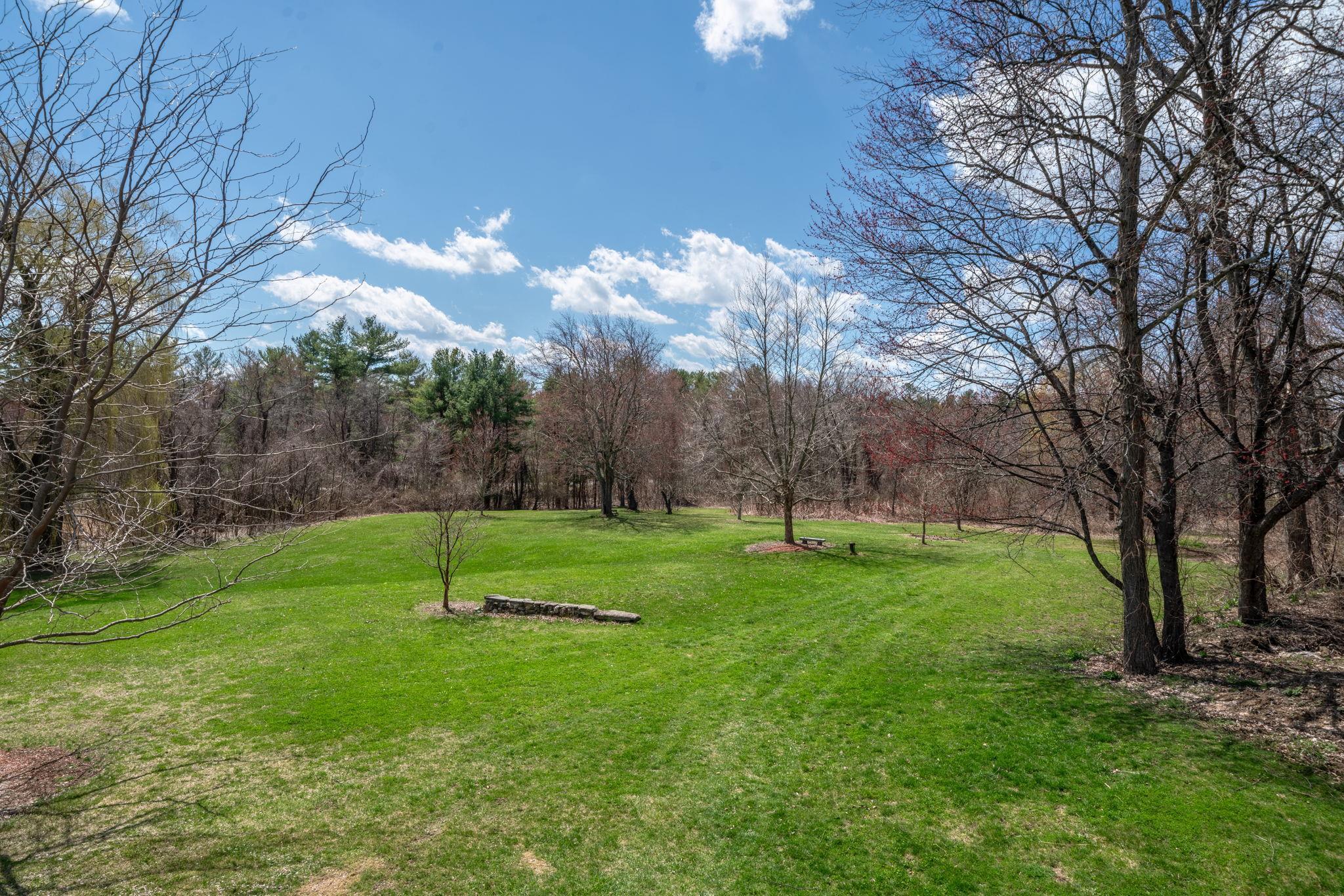 53 High Range Road Londonderry, NH 03053 - Photo 31 of 40