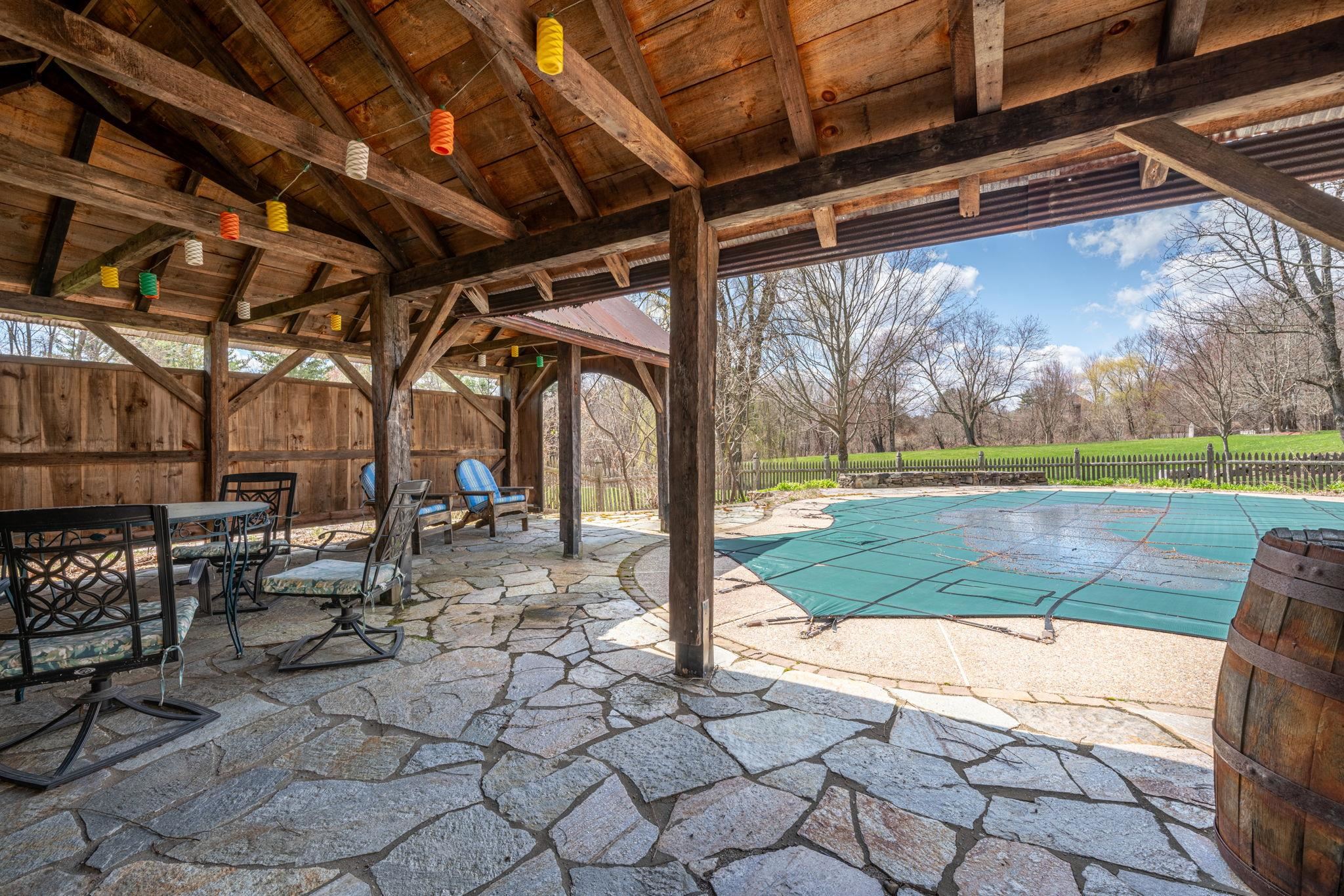 53 High Range Road Londonderry, NH 03053 - Photo 32 of 40