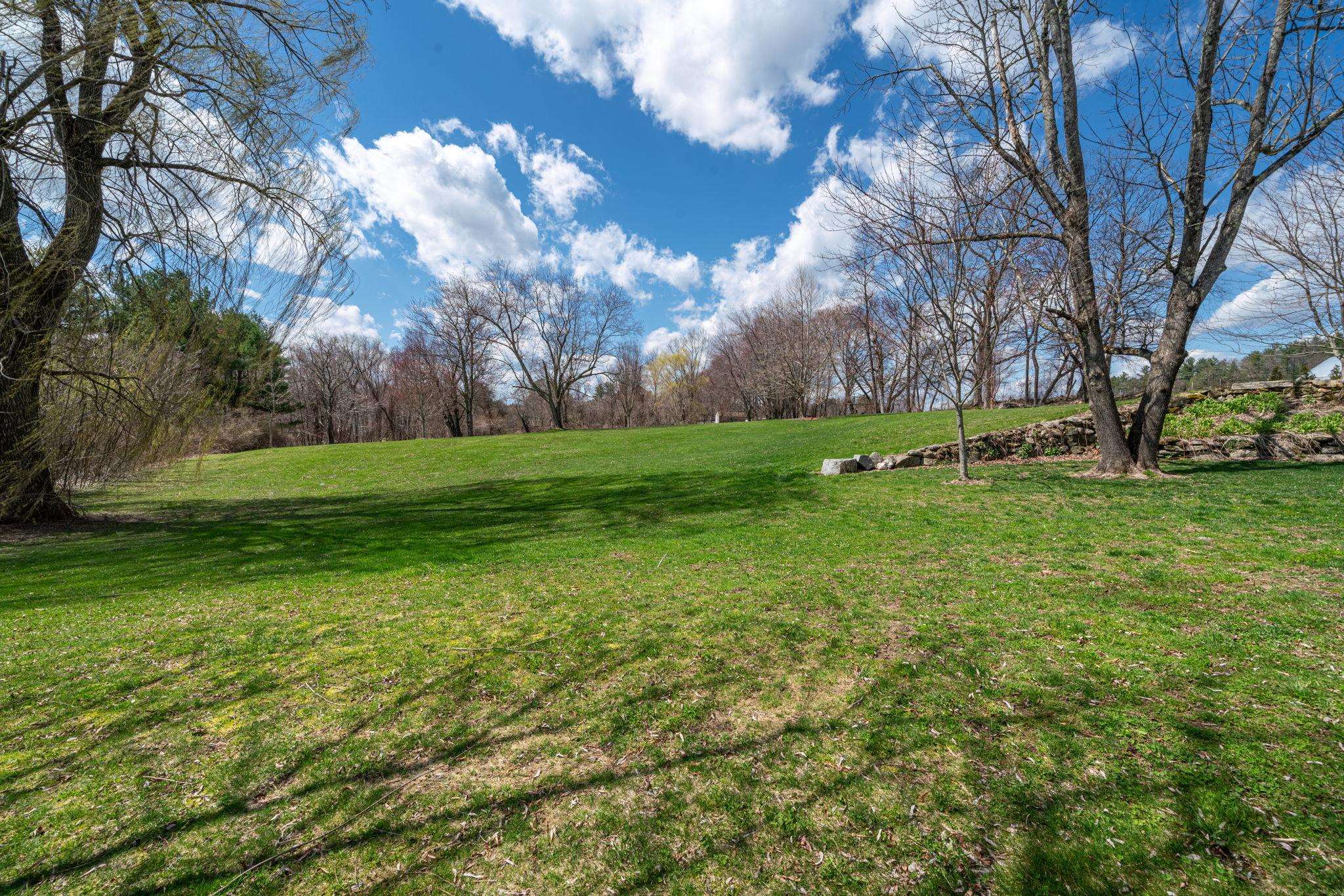 53 High Range Road Londonderry, NH 03053 - Photo 33 of 40