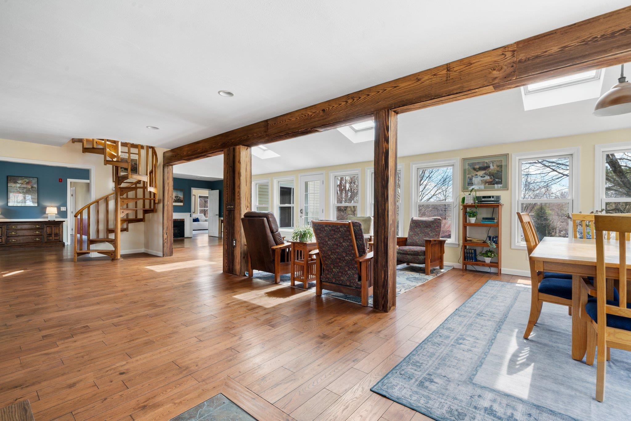 53 High Range Road Londonderry, NH 03053 - Photo 35 of 40