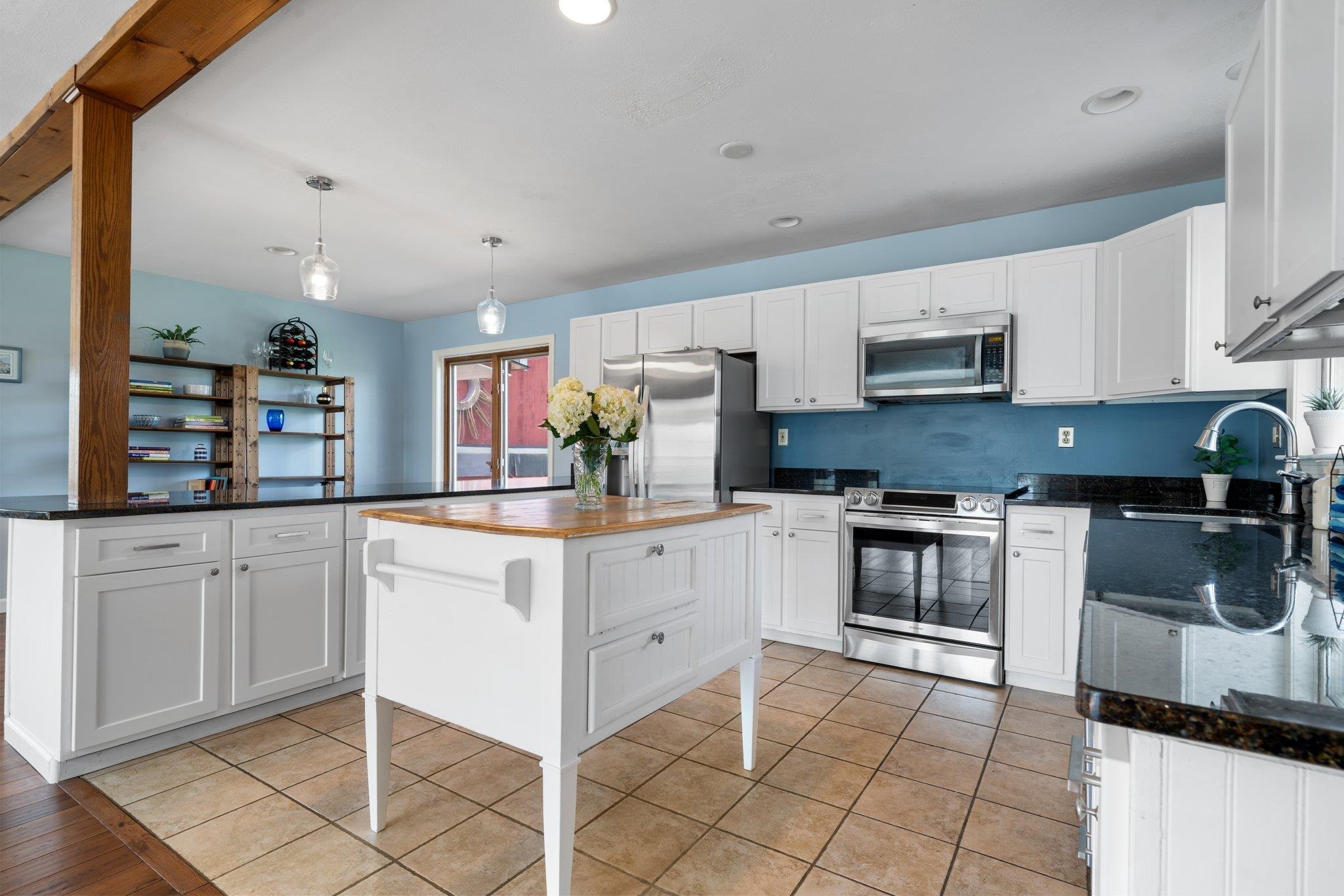 53 High Range Road Londonderry, NH 03053 - Photo 37 of 40