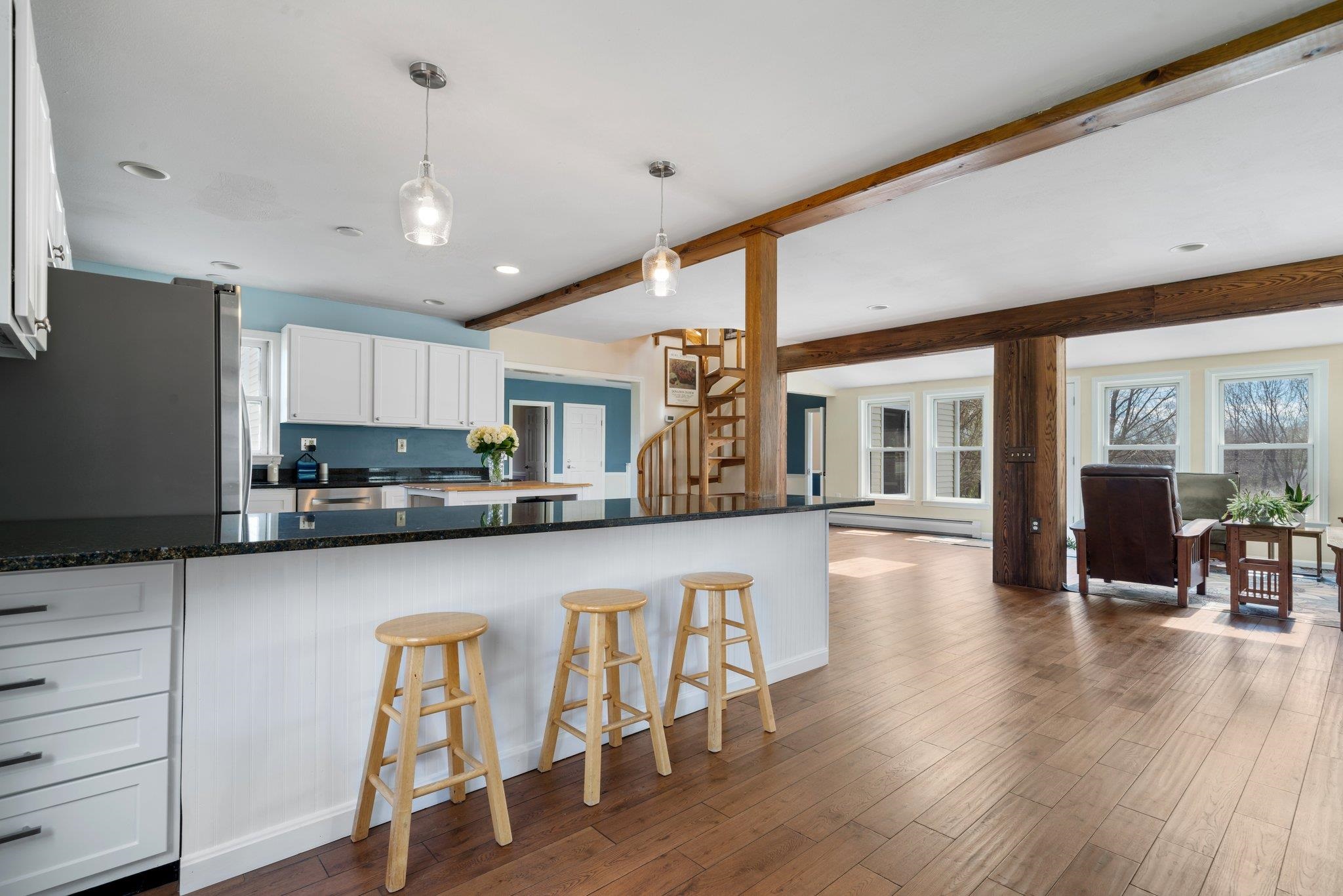 53 High Range Road Londonderry, NH 03053 - Photo 38 of 40