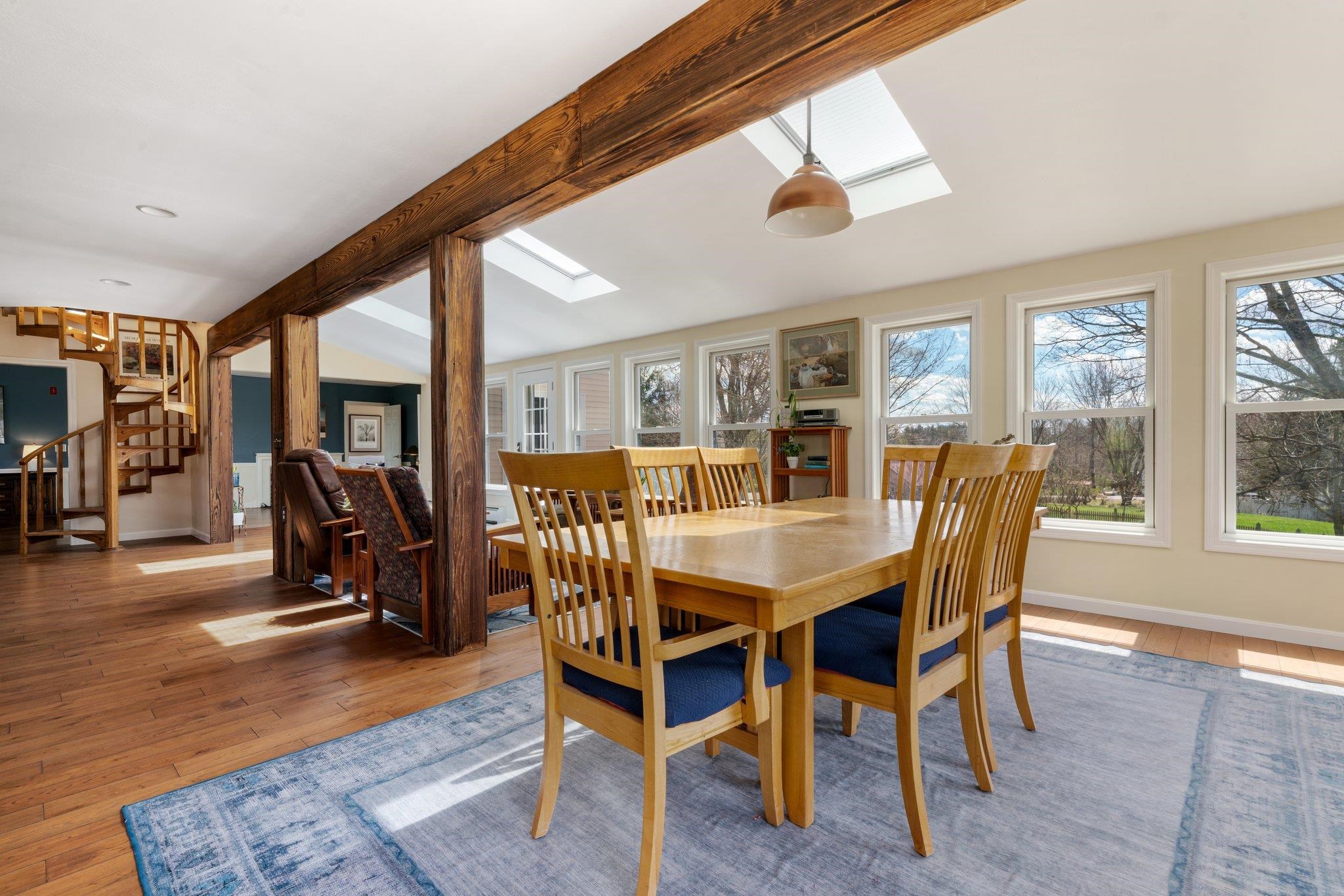 53 High Range Road Londonderry, NH 03053 - Photo 39 of 40