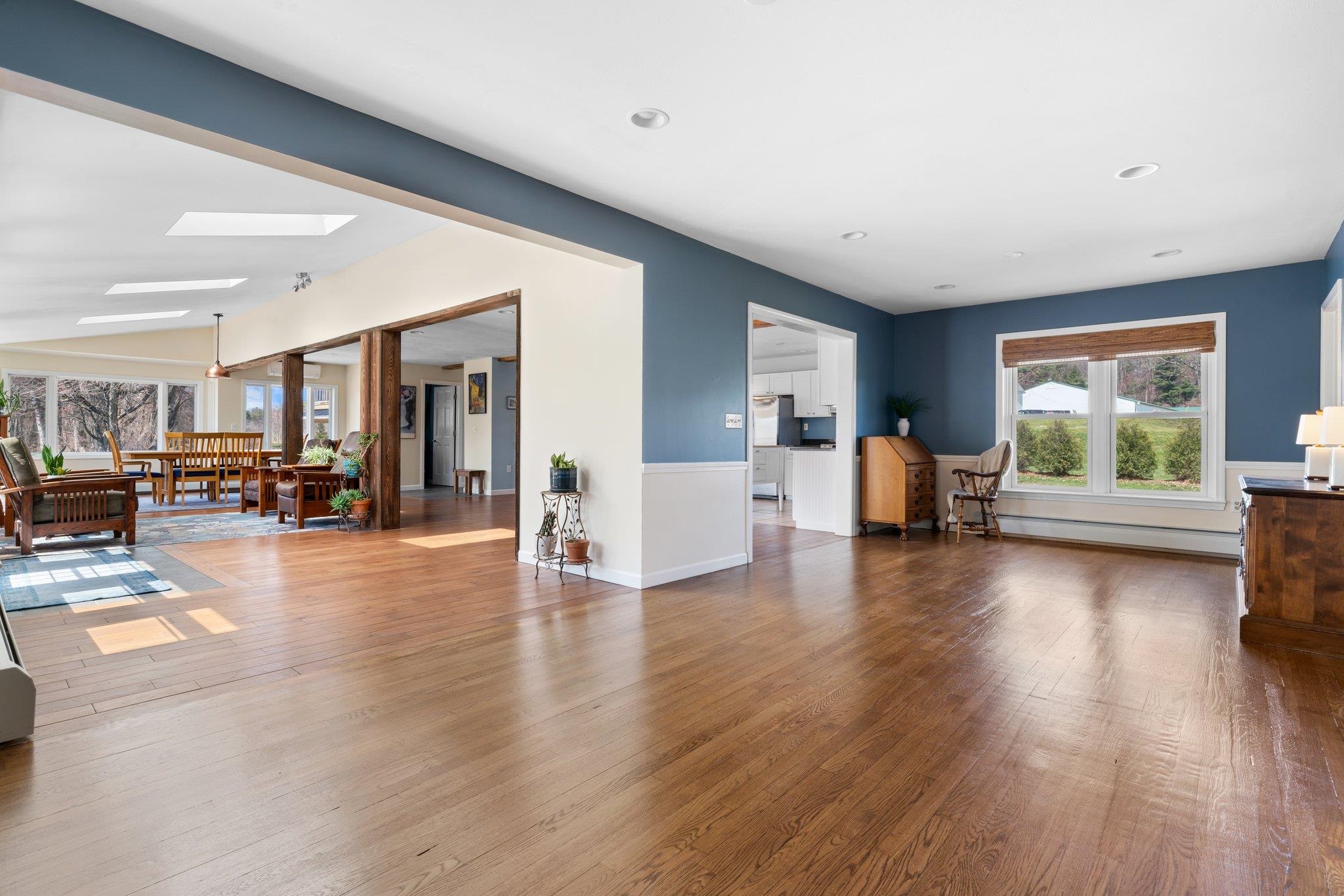 53 High Range Road Londonderry, NH 03053 - Photo 4 of 40