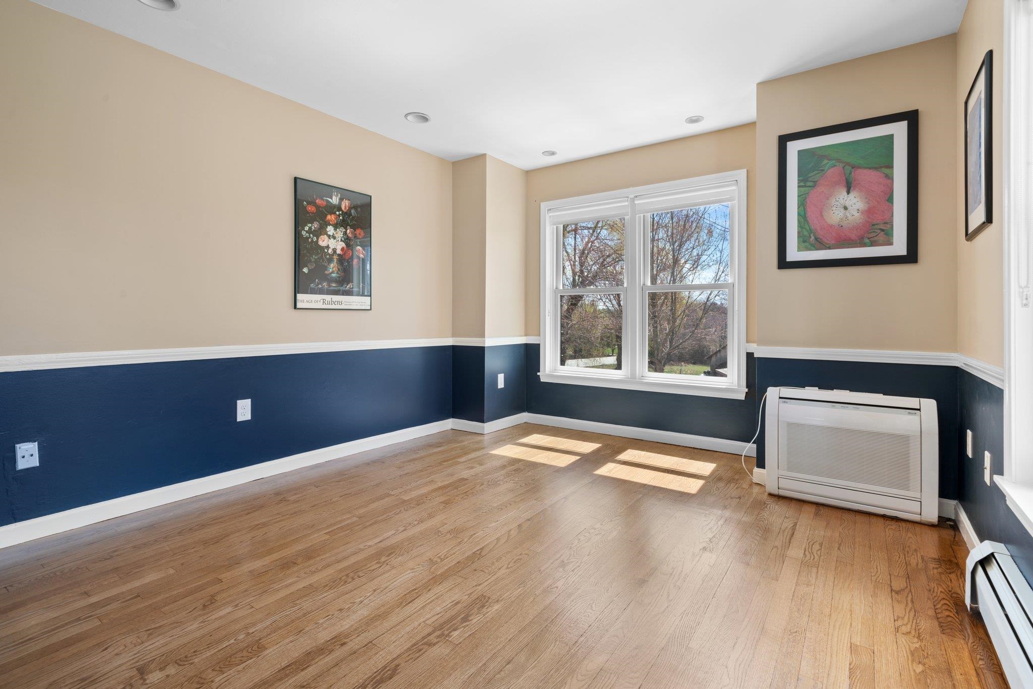 53 High Range Road Londonderry, NH 03053 - Photo 8 of 40