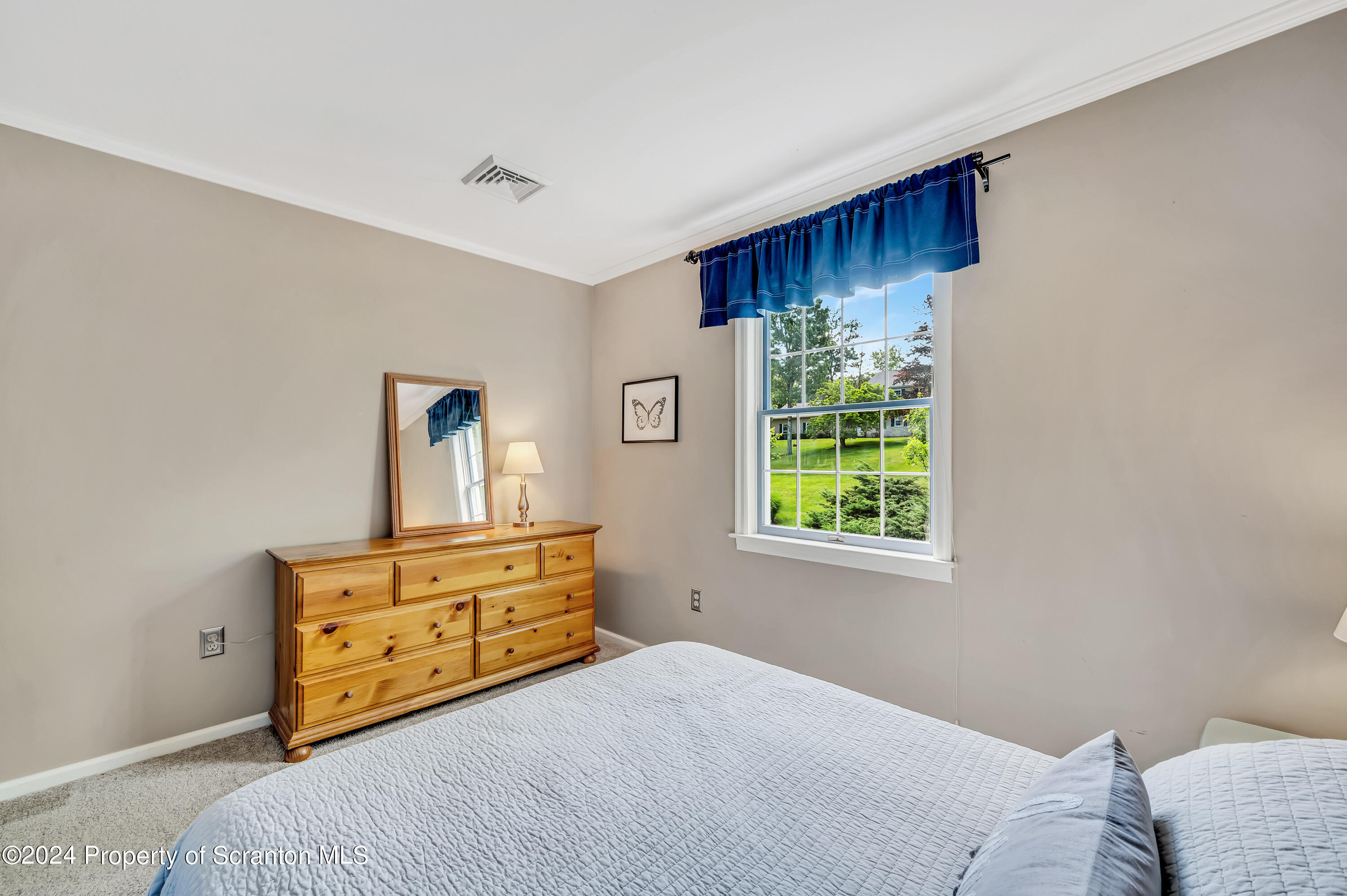 406 Northern Spy Road Clarks Summit, PA 18411 - Photo 46 of 101 Gallery Image 46