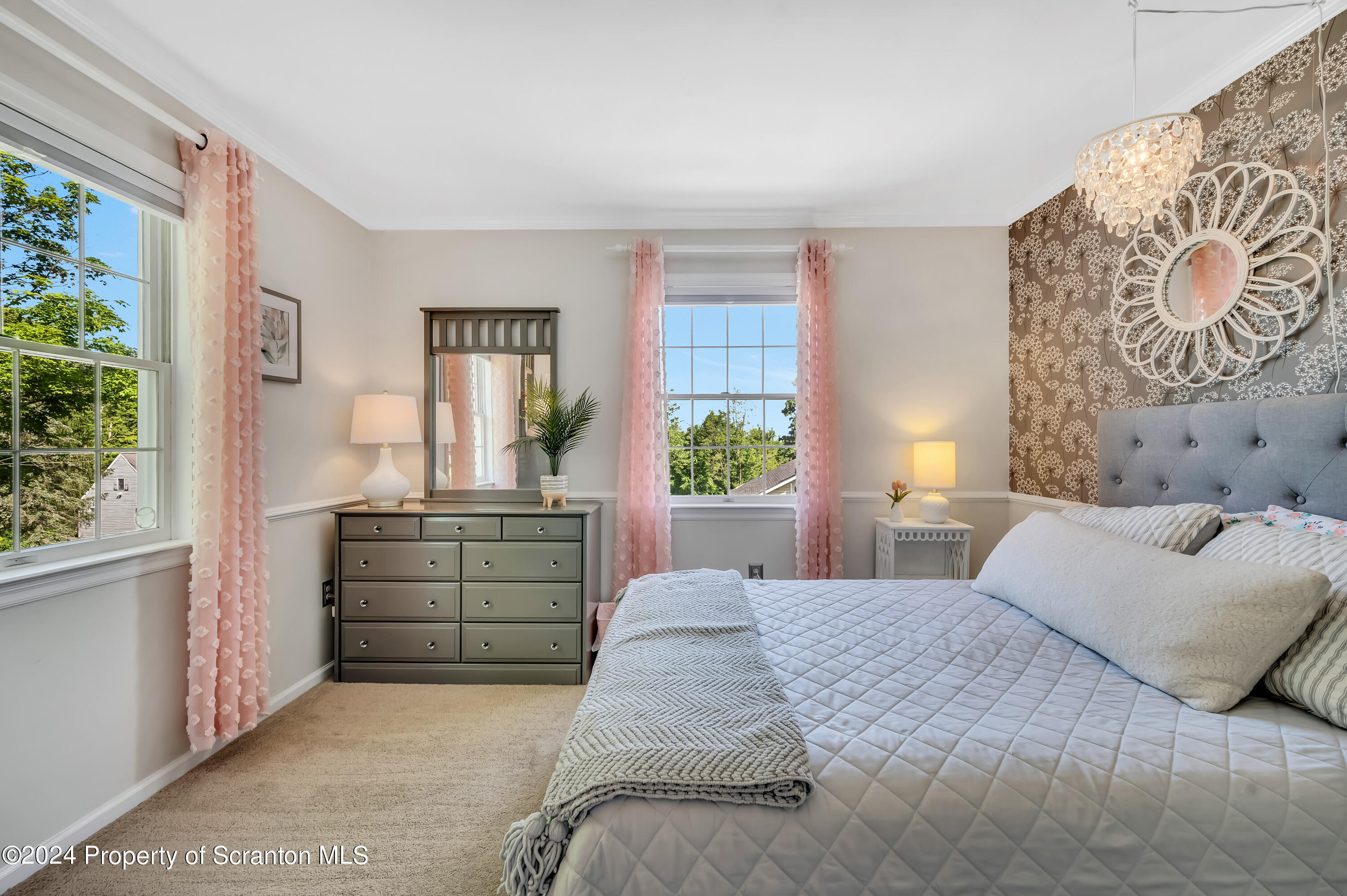 406 Northern Spy Road Clarks Summit, PA 18411 - Photo 49 of 101 Gallery Image 49