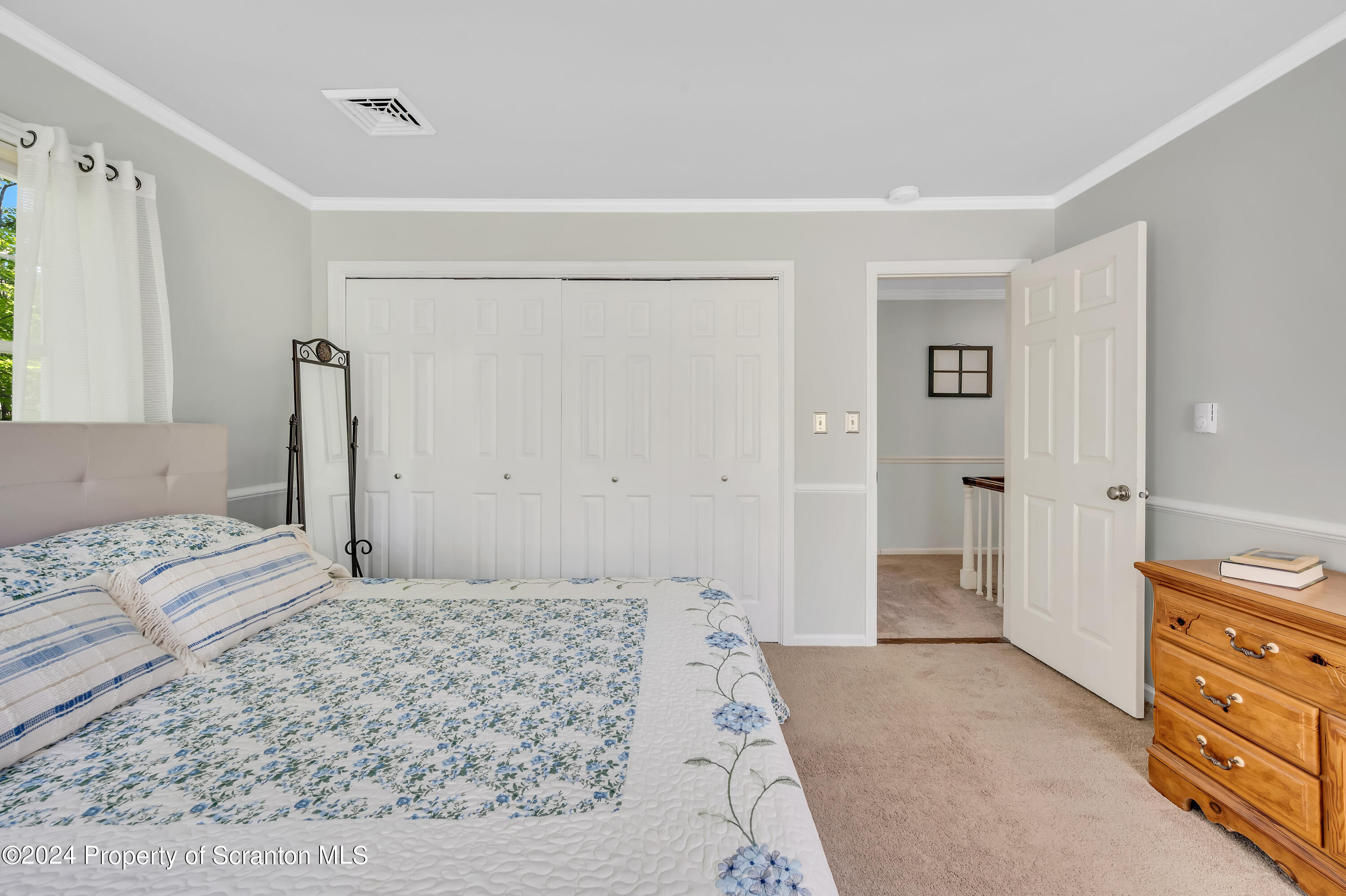 406 Northern Spy Road Clarks Summit, PA 18411 - Photo 53 of 101 Gallery Image 53