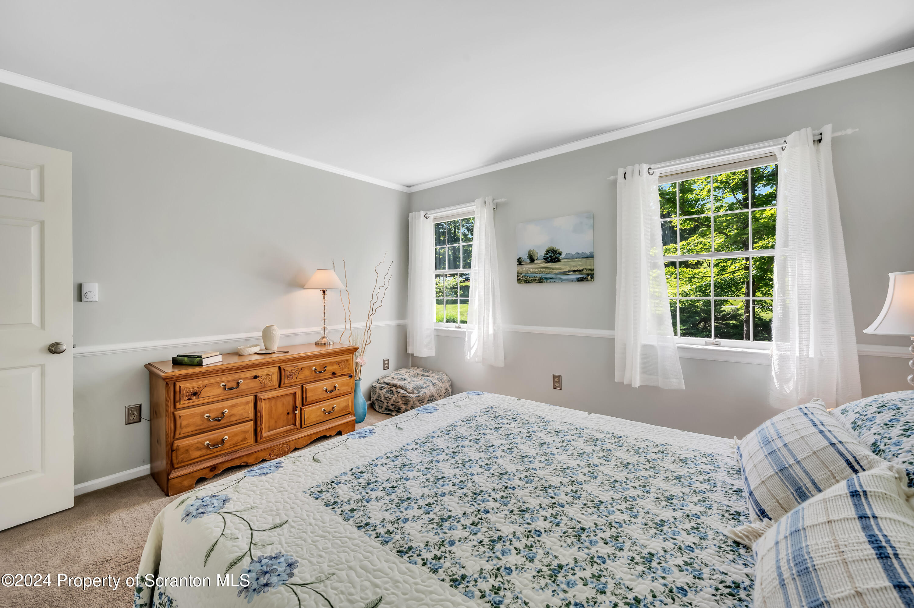 406 Northern Spy Road Clarks Summit, PA 18411 - Photo 54 of 101 Gallery Image 54