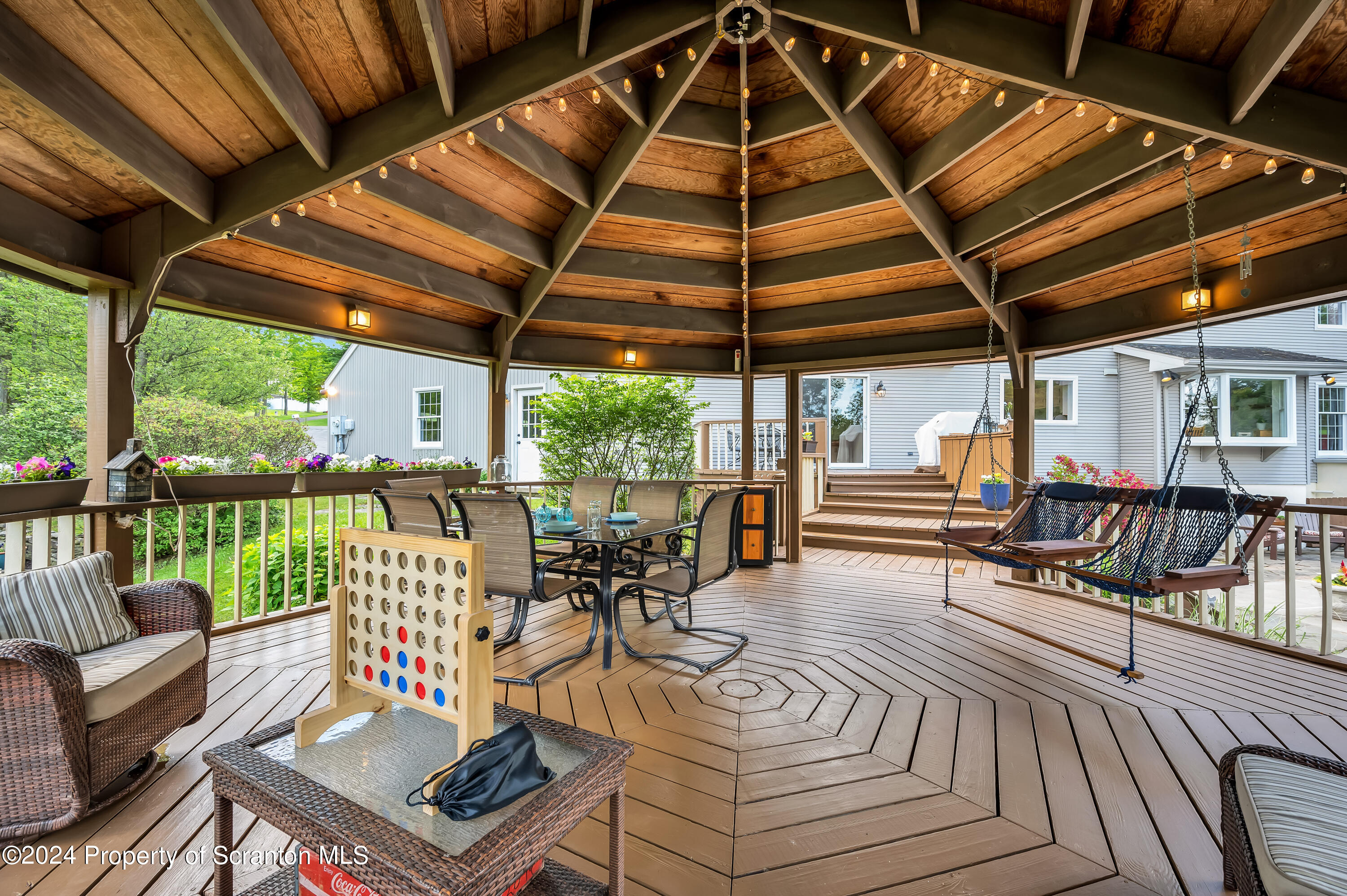 406 Northern Spy Road Clarks Summit, PA 18411 - Photo 78 of 101 Gallery Image 78