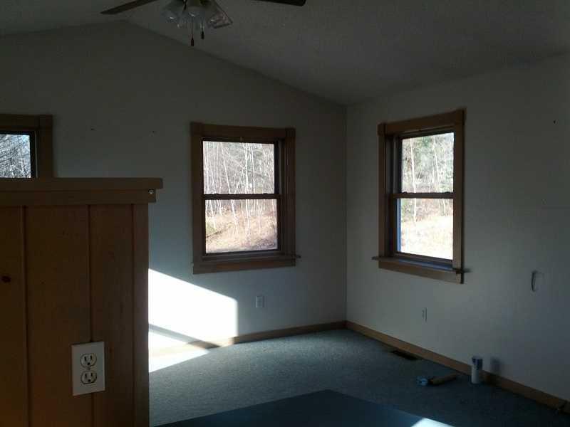 241 Lee Road Lincoln, ME 04457 - Photo 6 of 6 Other.