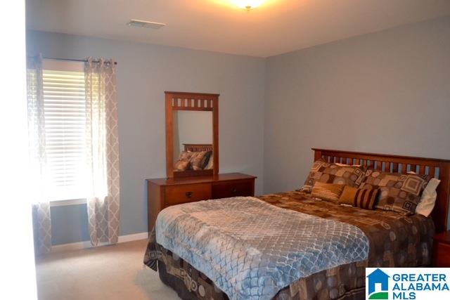 2236 Ridgemont Drive Birmingham, AL 35244 - Photo 21 of 24