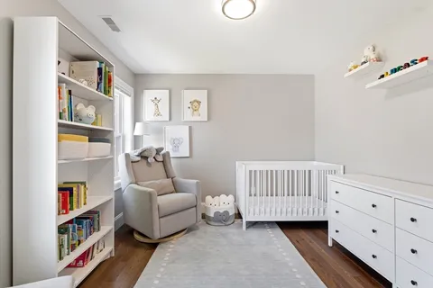 $945,000 | 33 Charles Street, Unit 33, Watertown, MA 02472