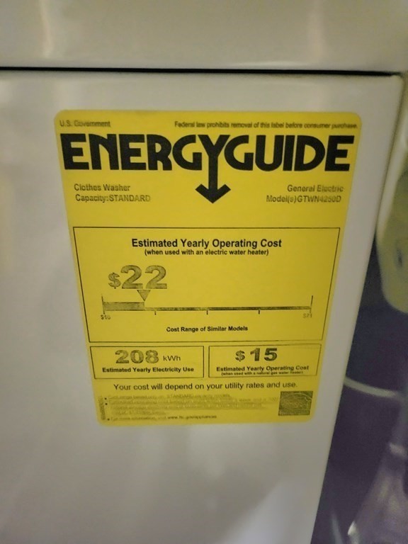 69 Fuller Street, Unit 69 Boston, MA 02124 - Photo 17 of 18 a close up of a wall