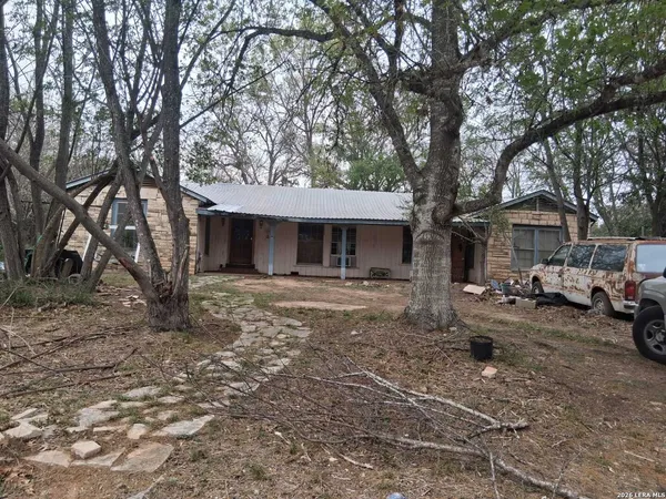 $299,999 | 1420 Schulle Drive, San Marcos, TX 78666