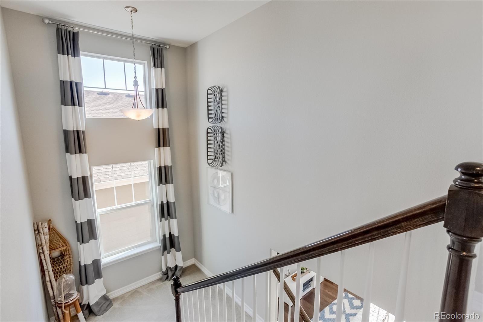 3007 Rising Moon Way Castle Rock, CO 80109 - Photo 24 of 40 Gallery Image 24