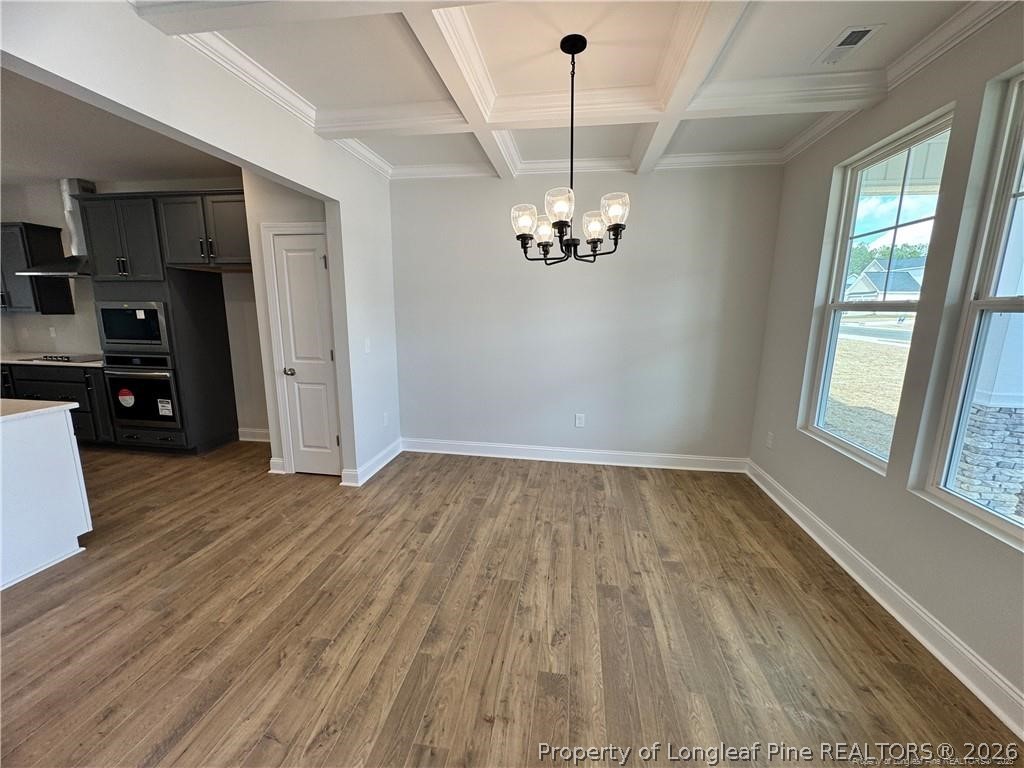 179 Grove Walk Road Raeford, NC 28376 - Photo 4 of 26 Gallery Image 4