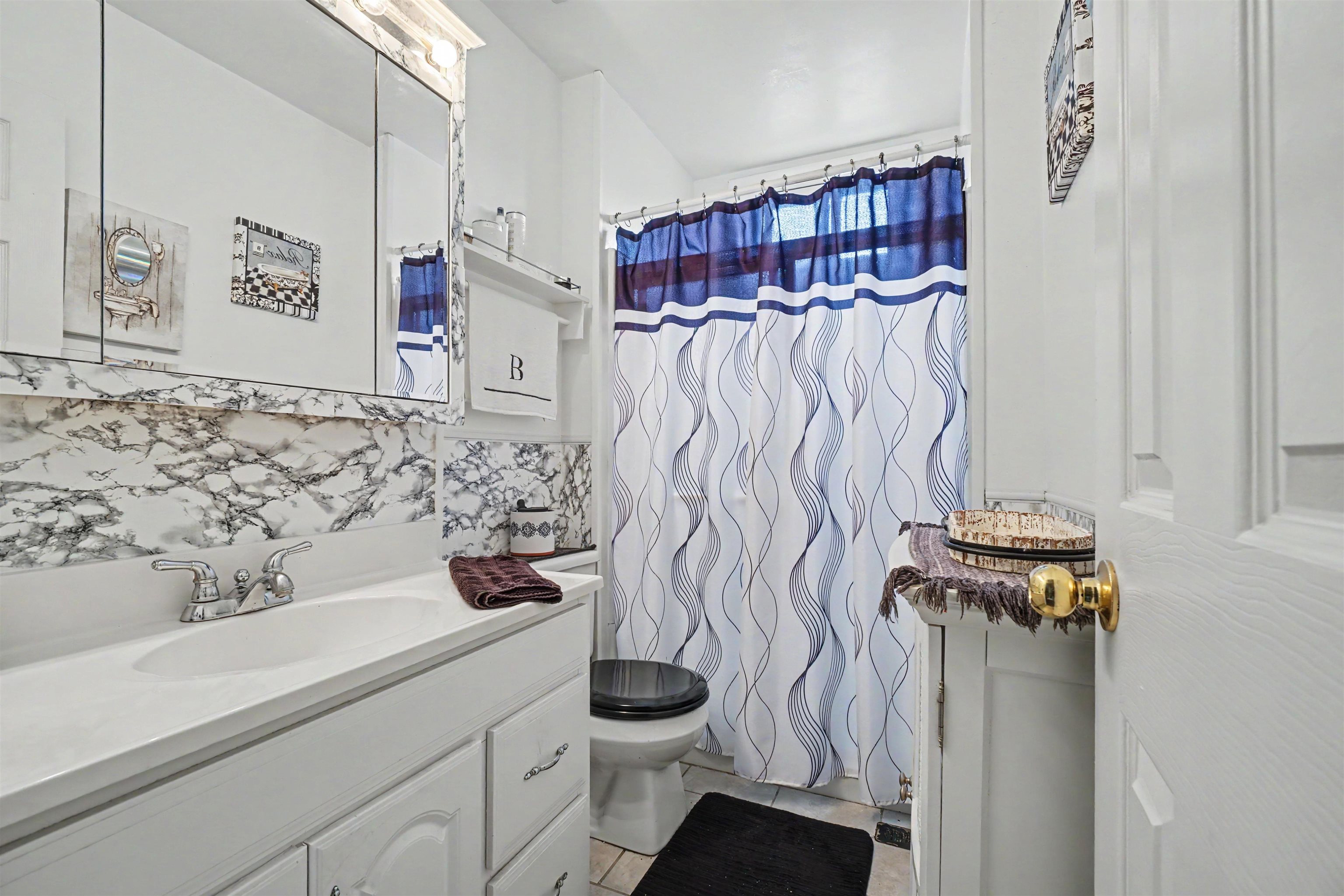 807 South Monroe Street Bay City, MI 48708 - Photo 11 of 20