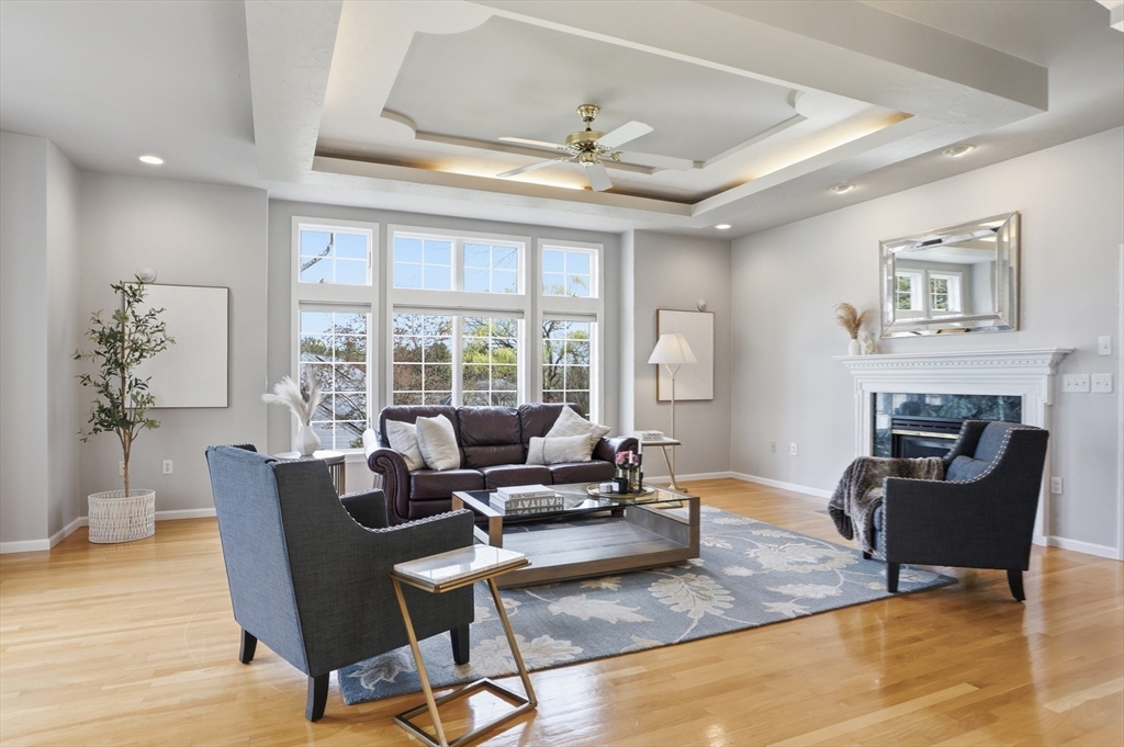 18 Chicory Road, Unit 18 Westford, MA 01886 - Photo 16 of 33 Gallery Image 16