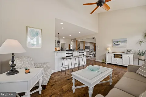 $1,375,000 | 14899 Michele Drive, Glenelg, MD 21737