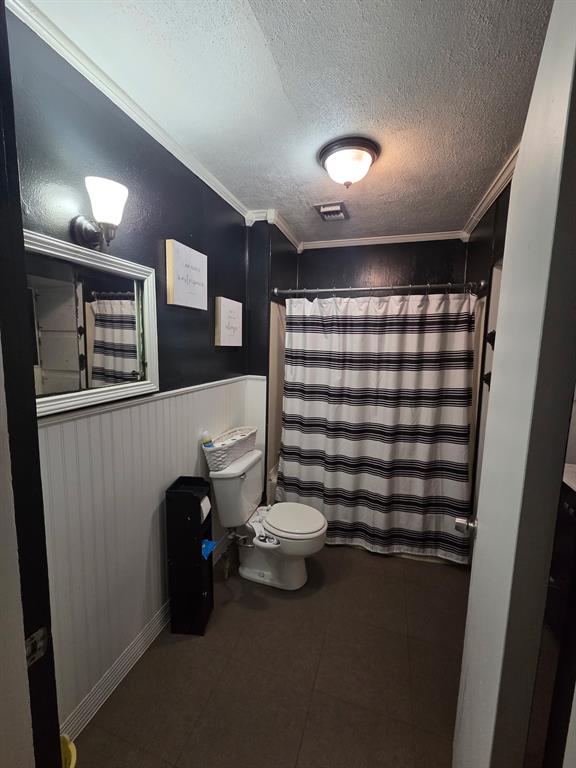 301 Old Plain Dealing Road Benton, LA 71006 - Photo 14 of 19
