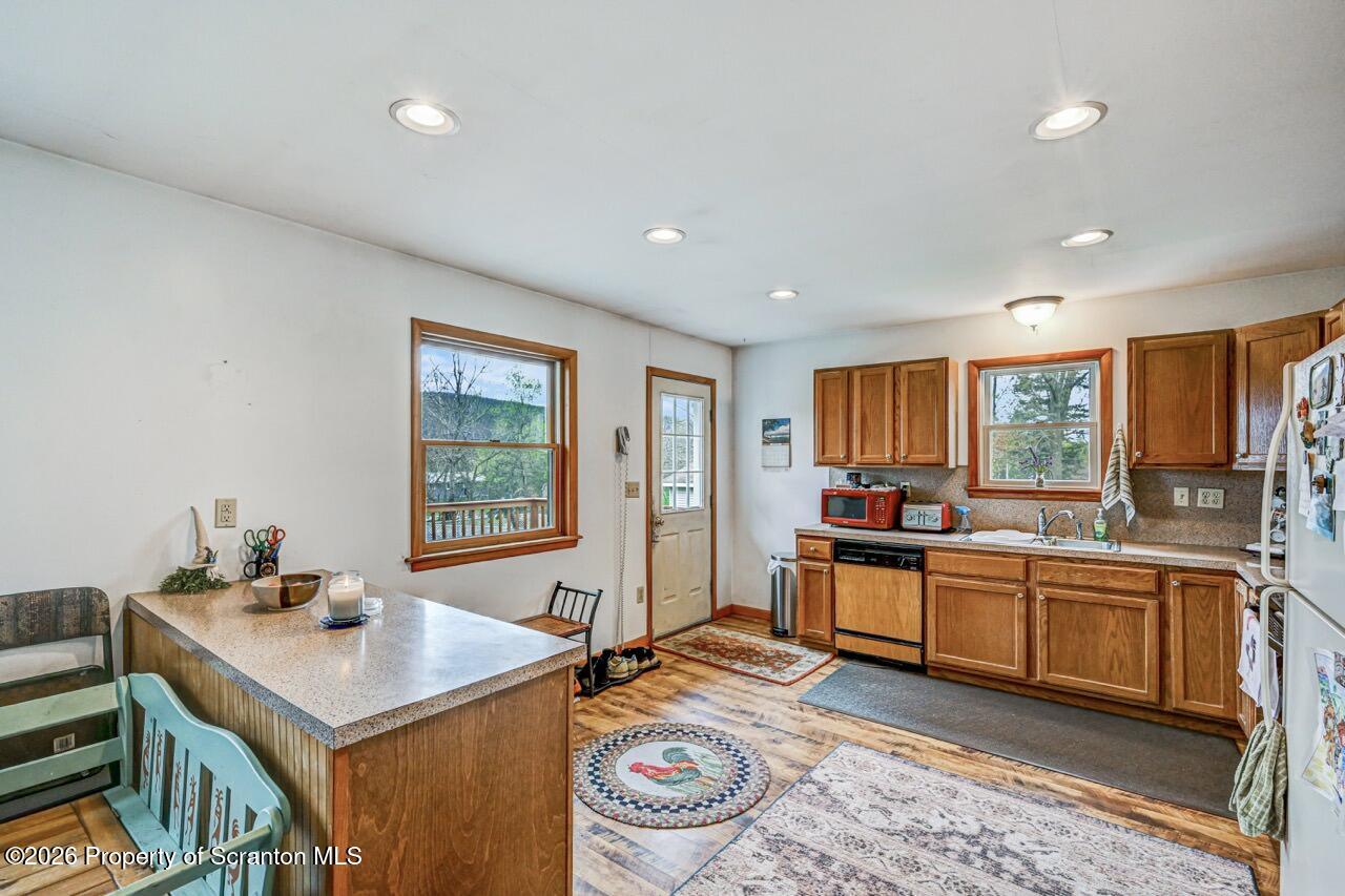1614 Layton Road Scott Township, PA 18447 - Photo 17 of 61 1614 Layton Rd 17 Large