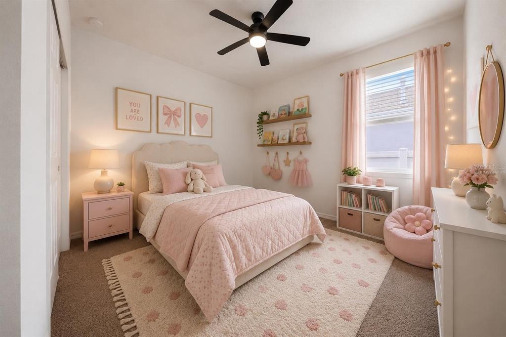 6506 Southwest 75th Ave Road Ocala, FL 34474 - Photo 43 of 81