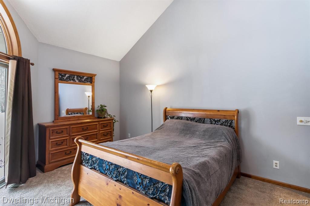 4567 Musson Road Howell, MI 48855 - Photo 18 of 39