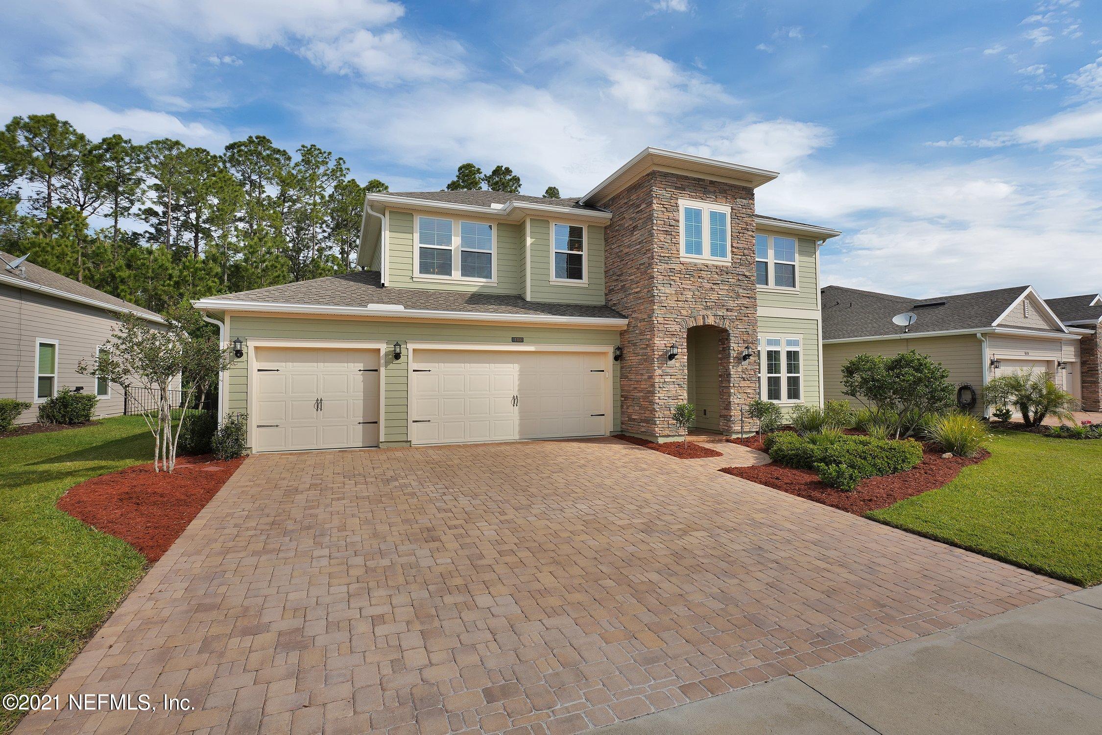 002-118AntillesRoad-StAugustine-FL-32092