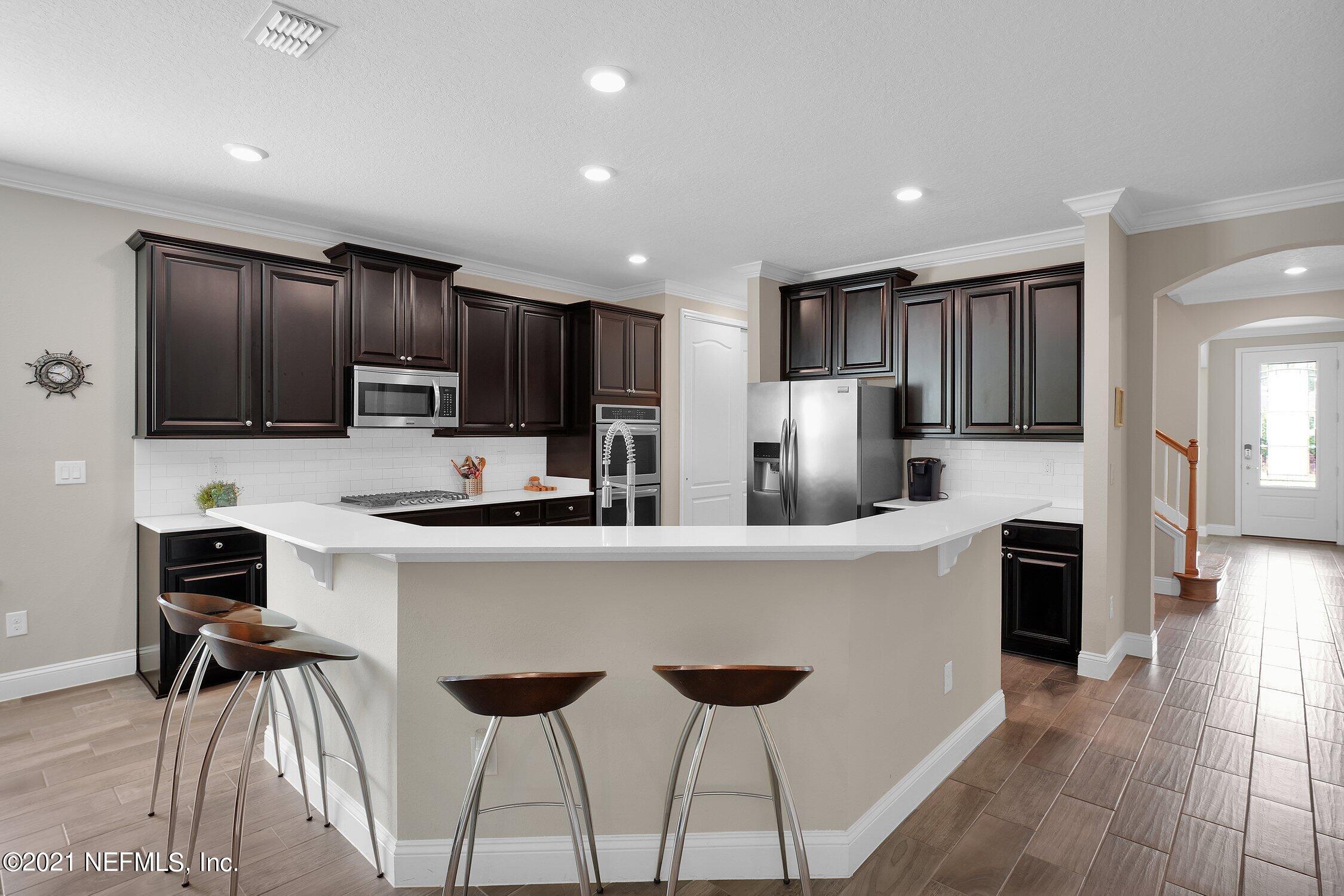 118 Antilles Road St. Augustine, FL 32092 - Photo 11 of 49 015-118AntillesRoad-StAugustine-FL-32092