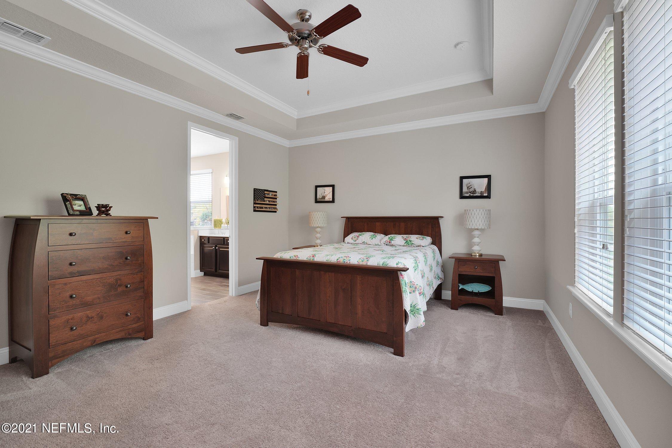 118 Antilles Road St. Augustine, FL 32092 - Photo 21 of 49 020-118AntillesRoad-StAugustine-FL-32092