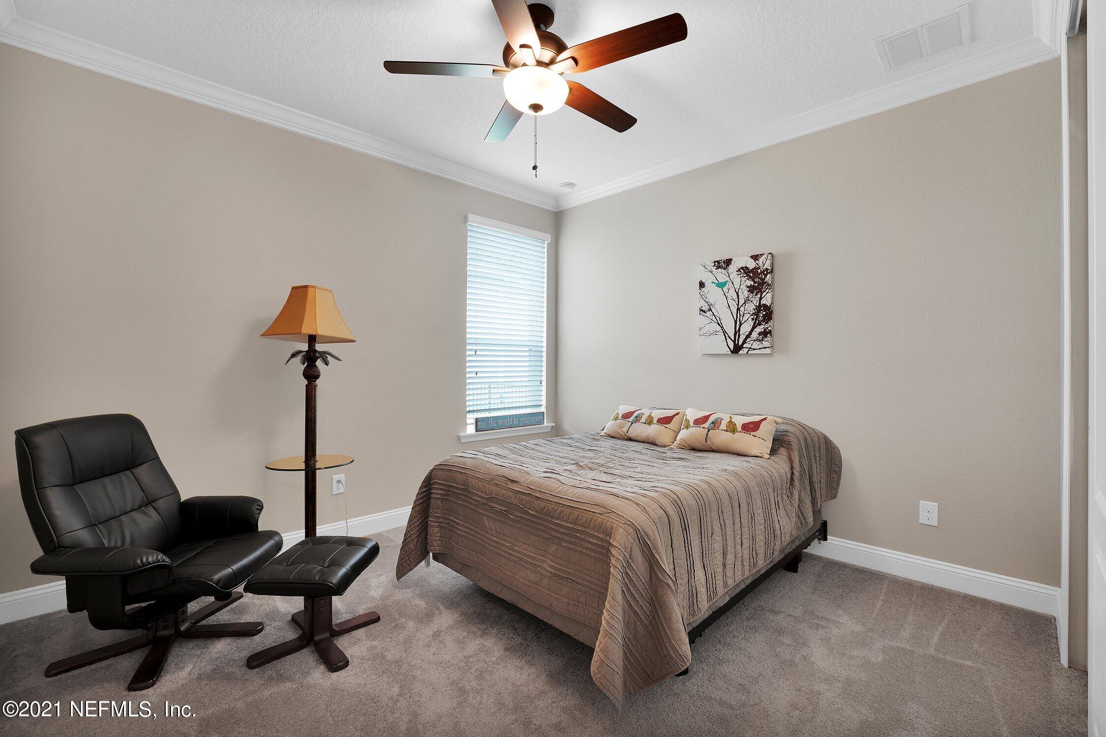 118 Antilles Road St. Augustine, FL 32092 - Photo 25 of 49 025-118AntillesRoad-StAugustine-FL-32092