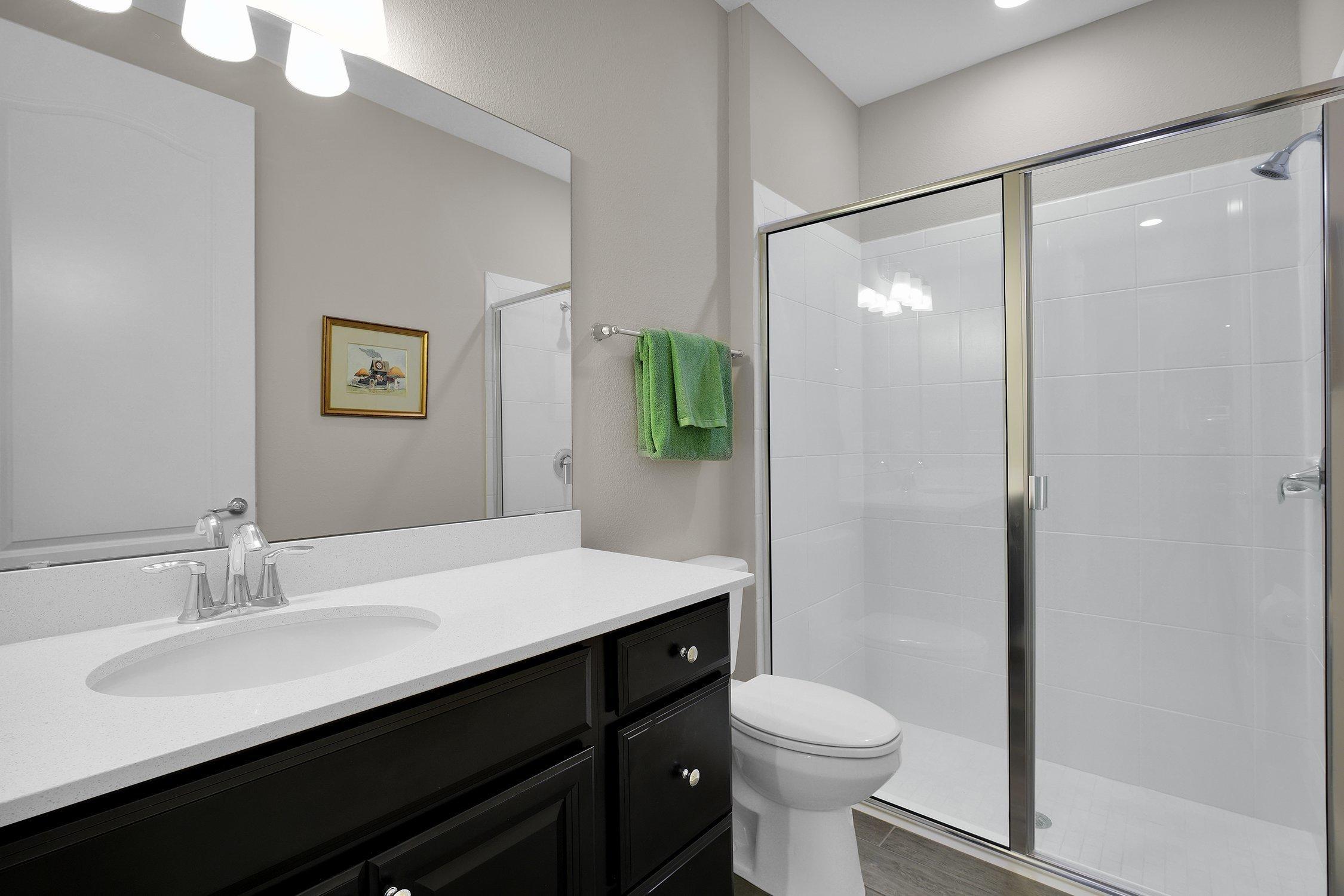 118 Antilles Road St. Augustine, FL 32092 - Photo 26 of 49 026-118AntillesRoad-StAugustine-FL-32092