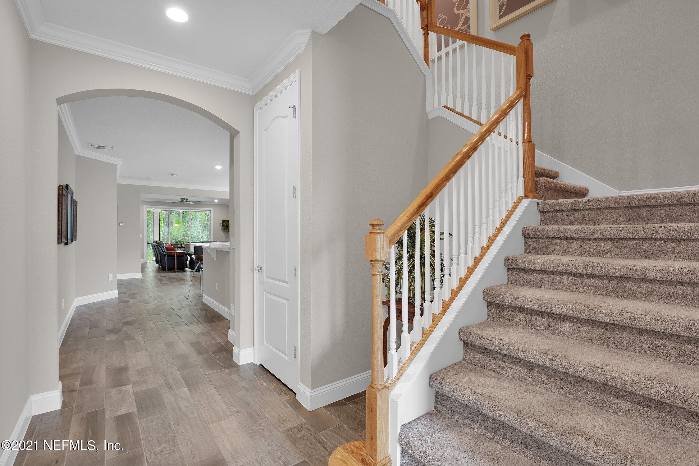 118 Antilles Road St. Augustine, FL 32092 - Photo 27 of 49 028-118AntillesRoad-StAugustine-FL-32092